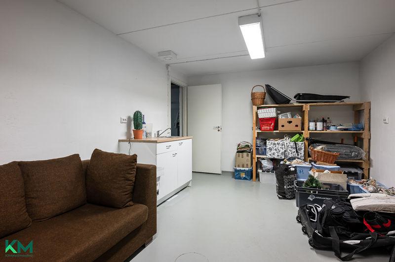 Kuningattarentie 12, Nastola, Lahti