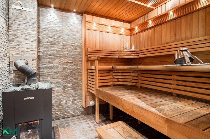 Kuningattarentie 12, Nastola, Lahti