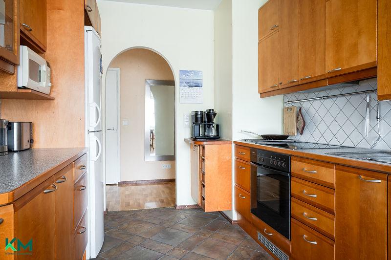 Annikintie 3, Metsäpelto, Lahti