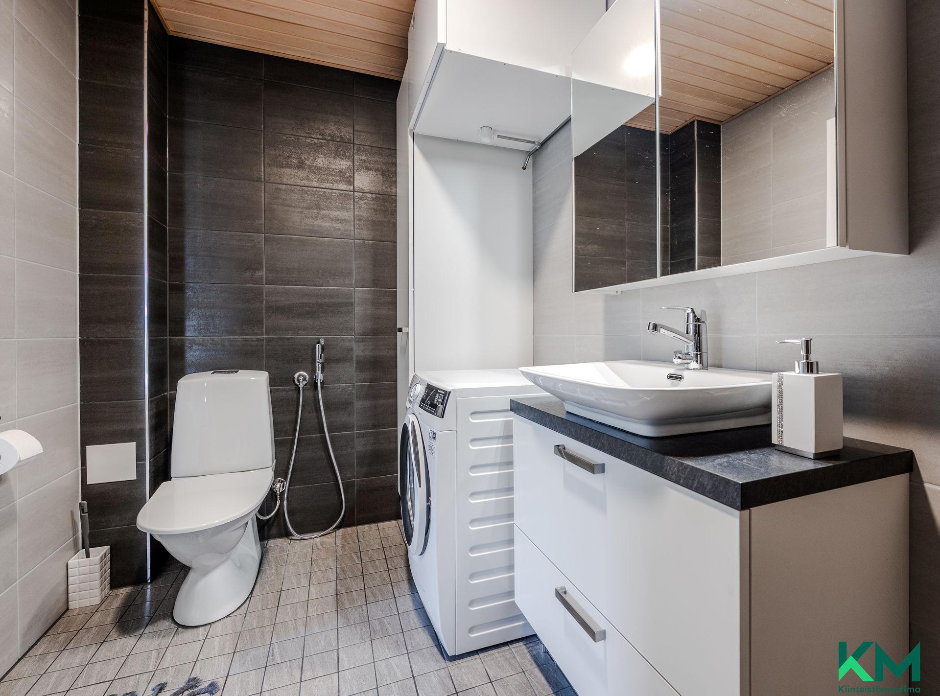 Räätälinkatu 2, Karisto, Lahti