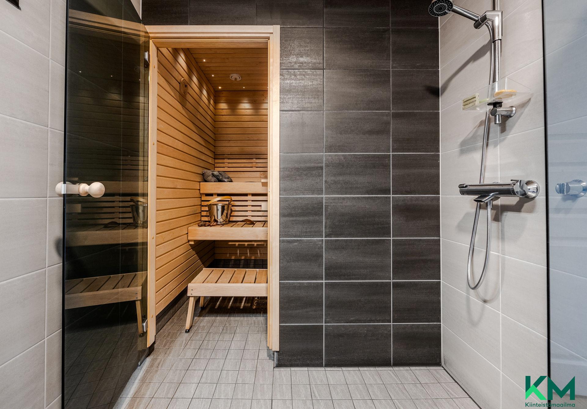 Räätälinkatu 2, Karisto, Lahti