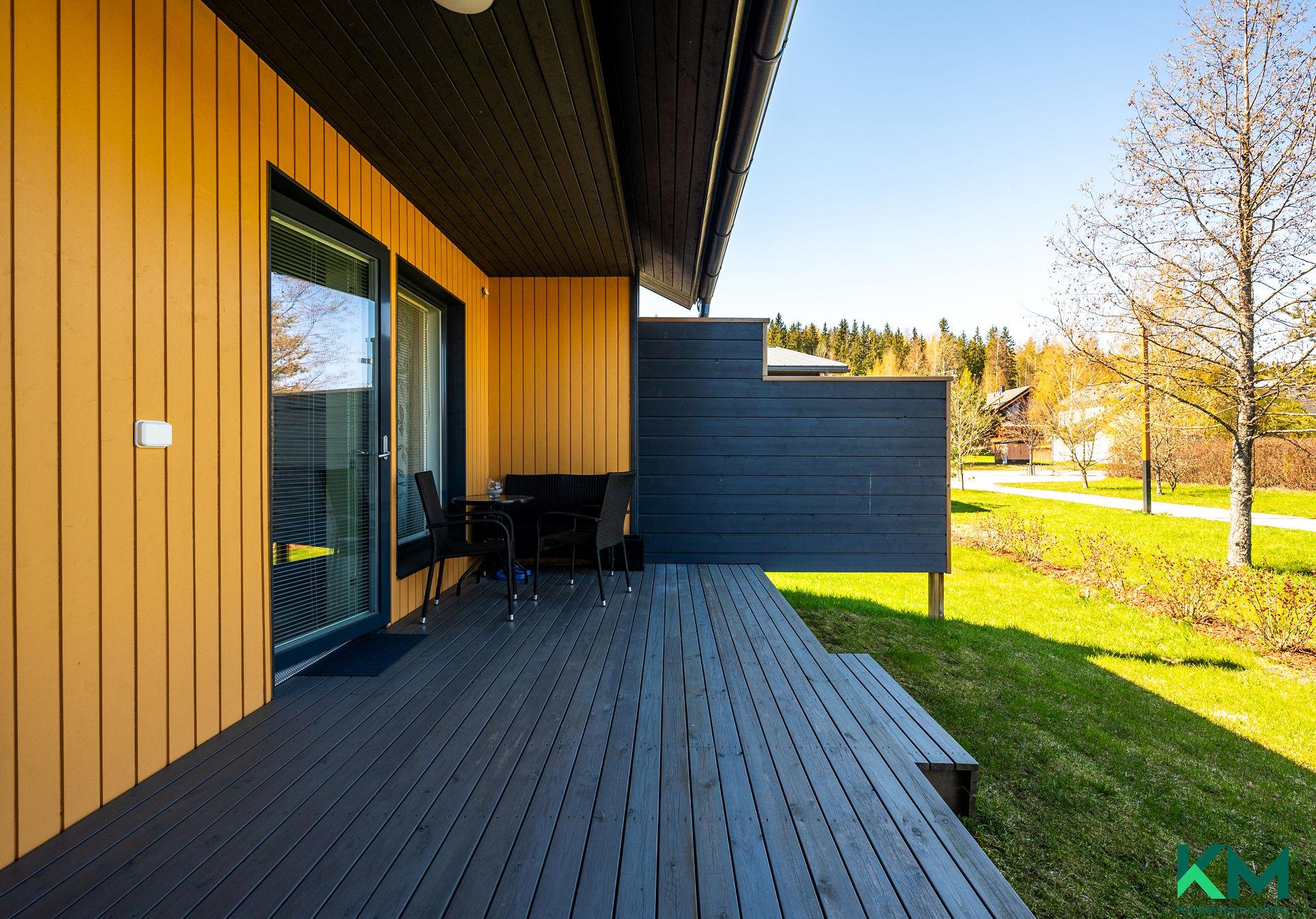 Räätälinkatu 2, Karisto, Lahti