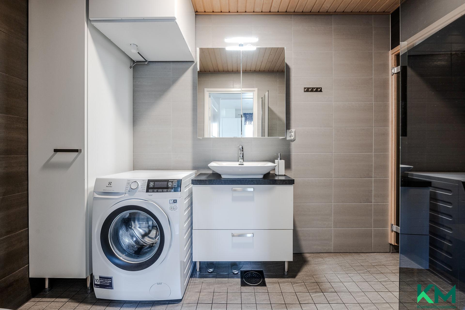 Räätälinkatu 2, Karisto, Lahti