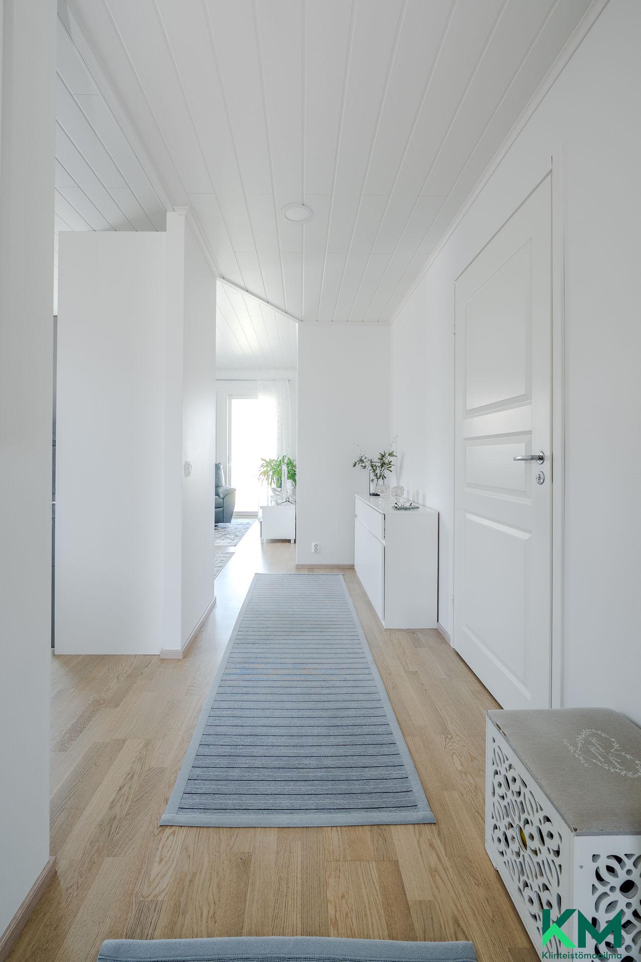 Räätälinkatu 2, Karisto, Lahti