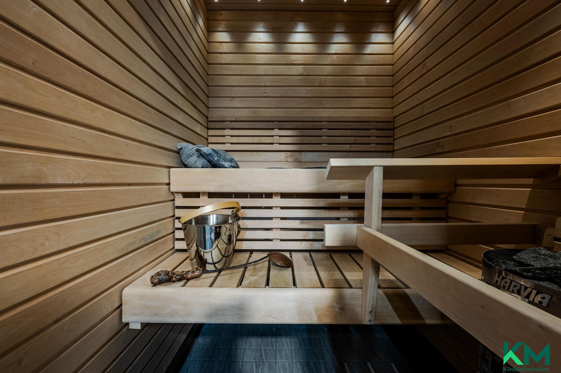 Räätälinkatu 2, Karisto, Lahti