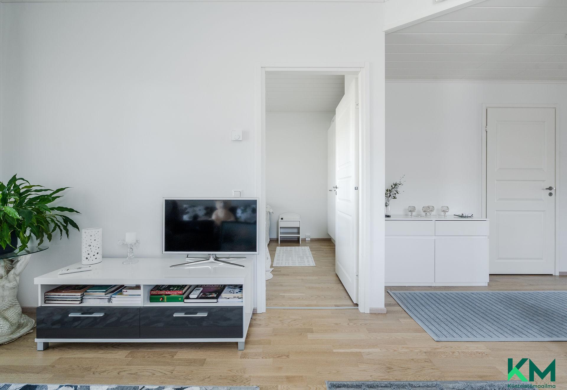 Räätälinkatu 2, Karisto, Lahti