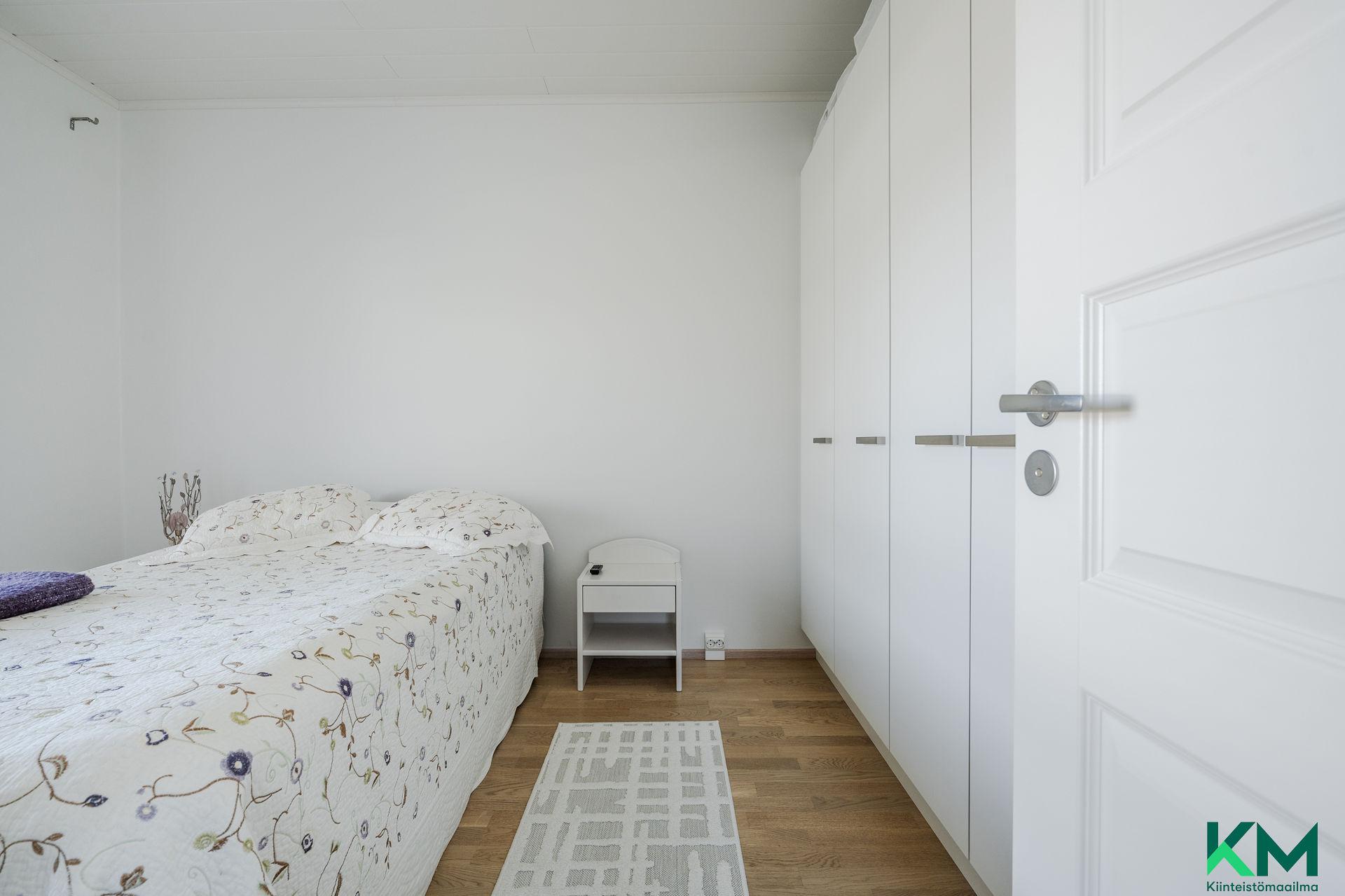 Räätälinkatu 2, Karisto, Lahti