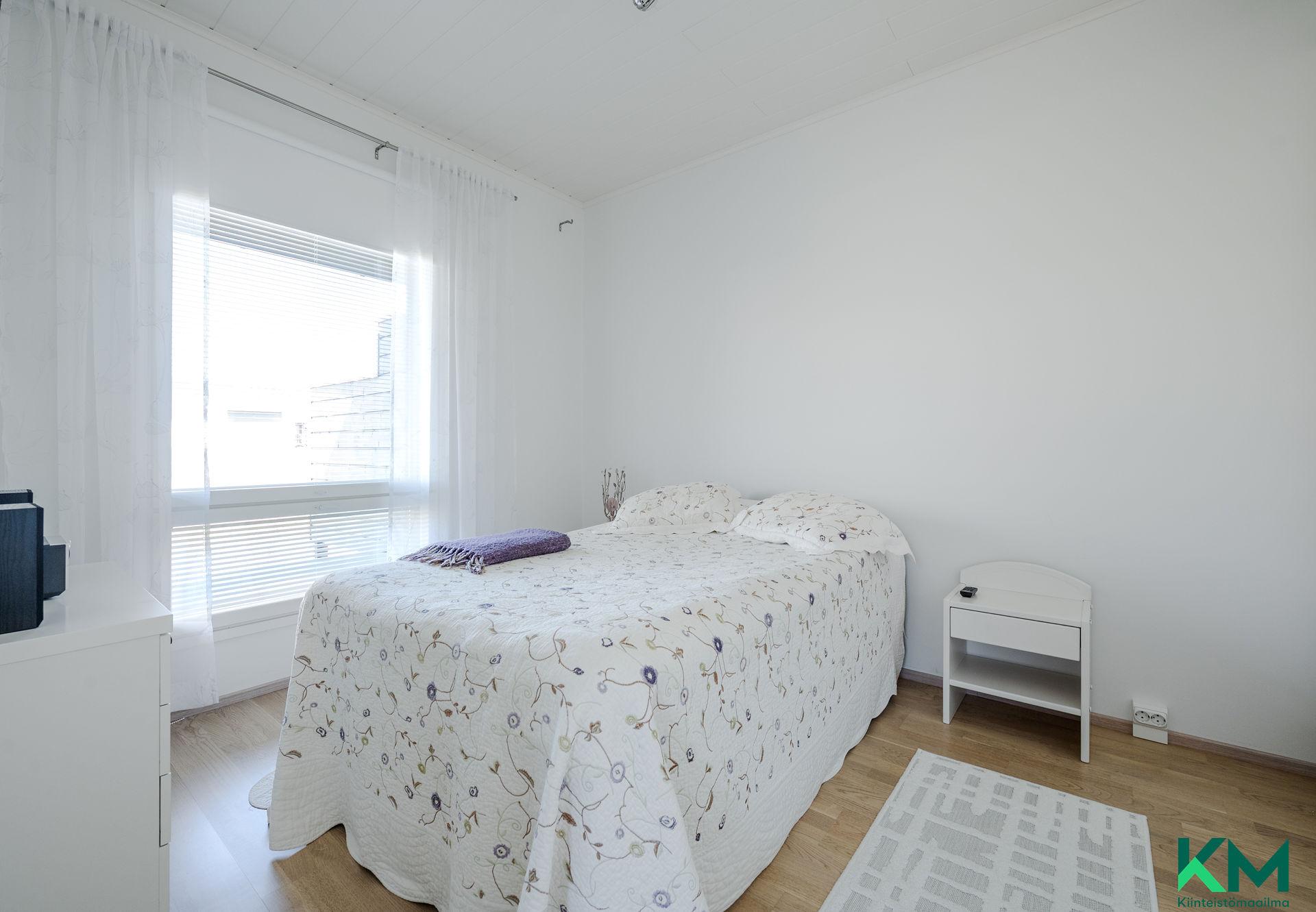 Räätälinkatu 2, Karisto, Lahti