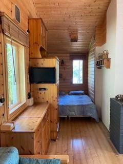 Litmalammentie 159, Kotalahti, Leppävirta