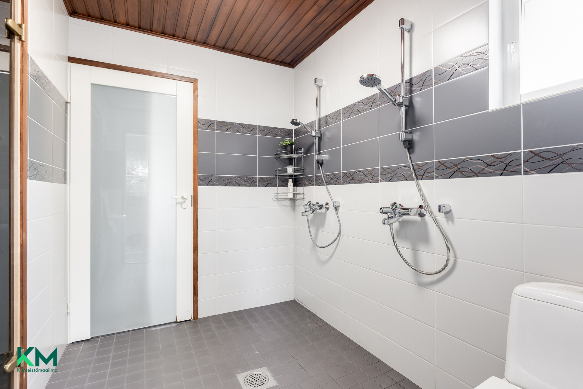 Ananderintie 6, Kaakkuri, Oulu