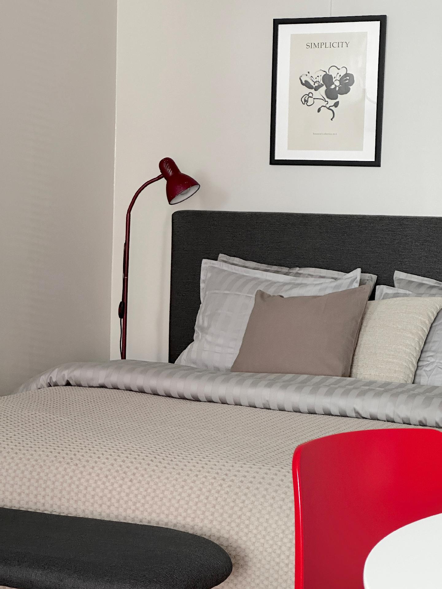 Meritullinraitti 1, Kauppatori, Oulu