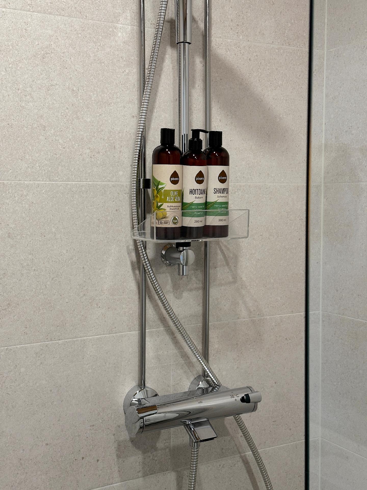 Meritullinraitti 1, Kauppatori, Oulu