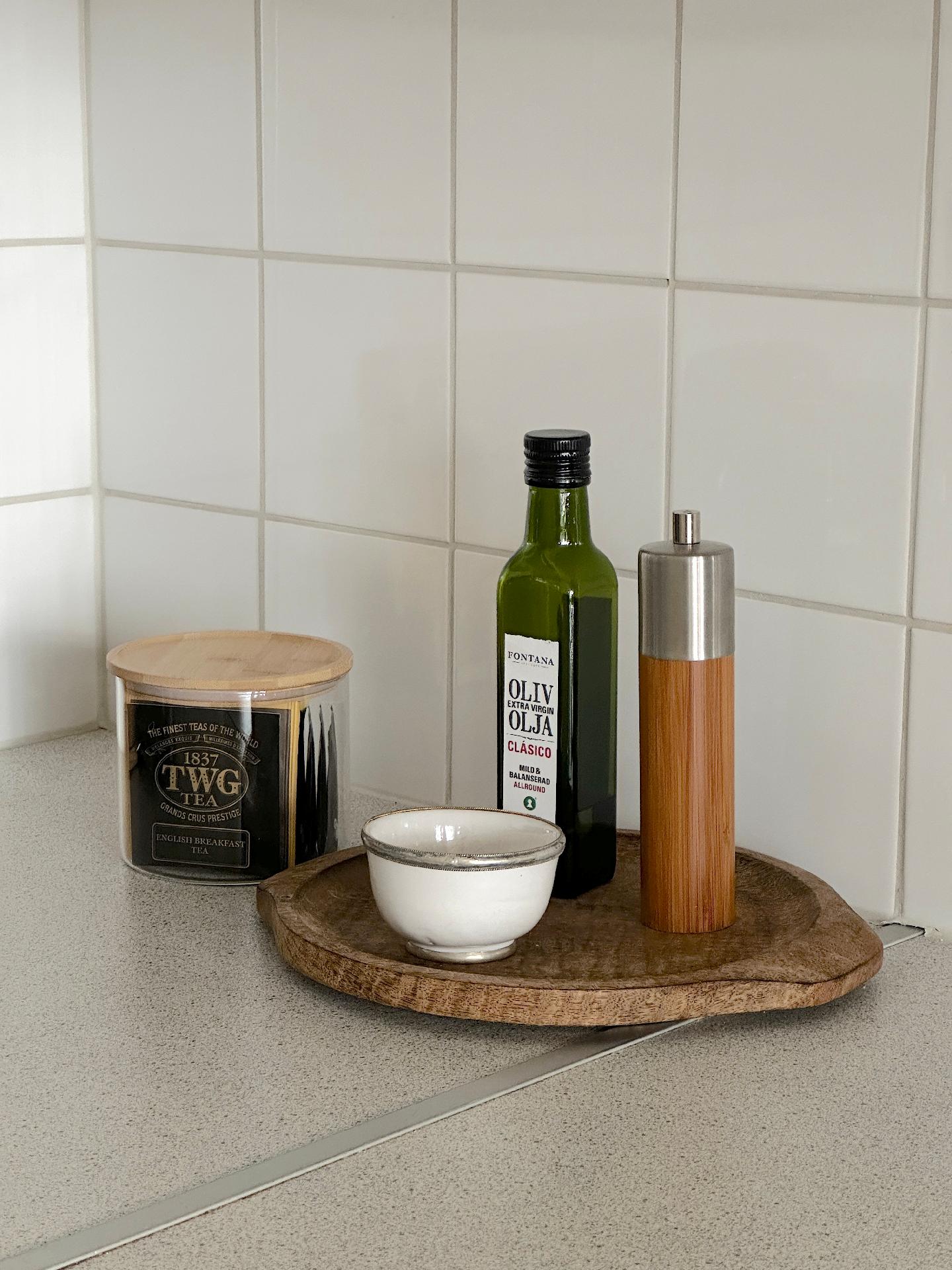 Meritullinraitti 1, Kauppatori, Oulu