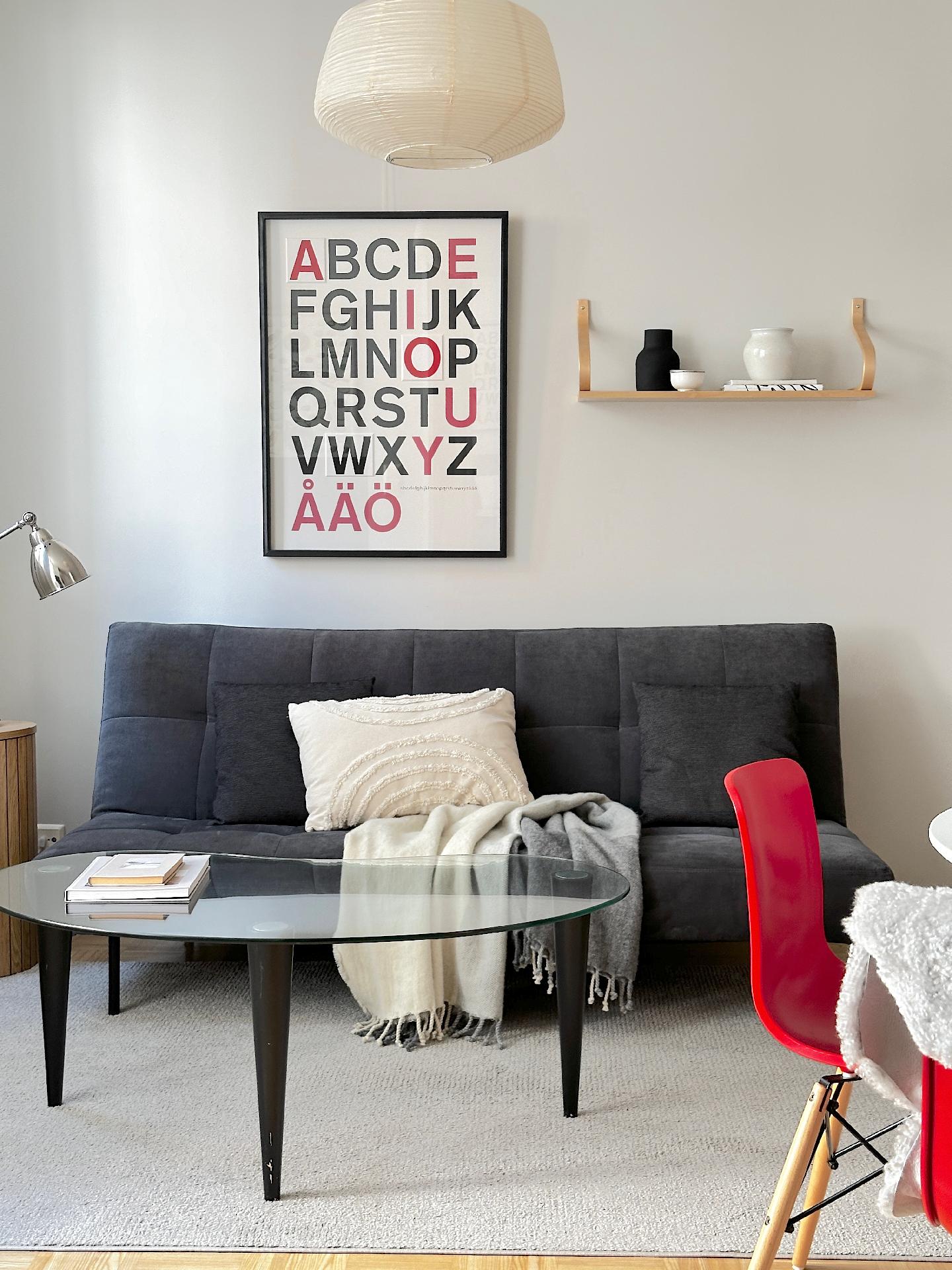 Meritullinraitti 1, Kauppatori, Oulu