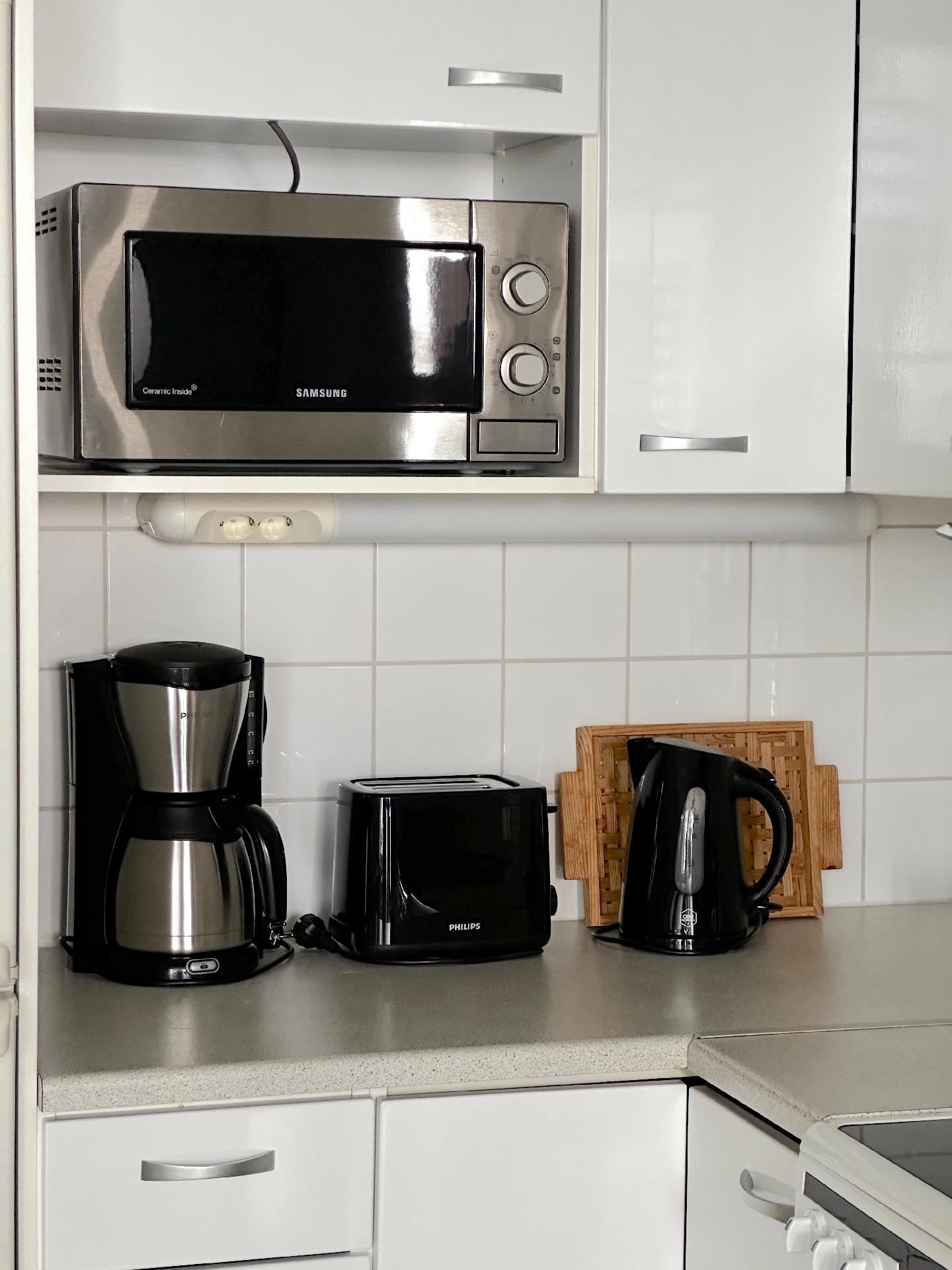 Meritullinraitti 1, Kauppatori, Oulu