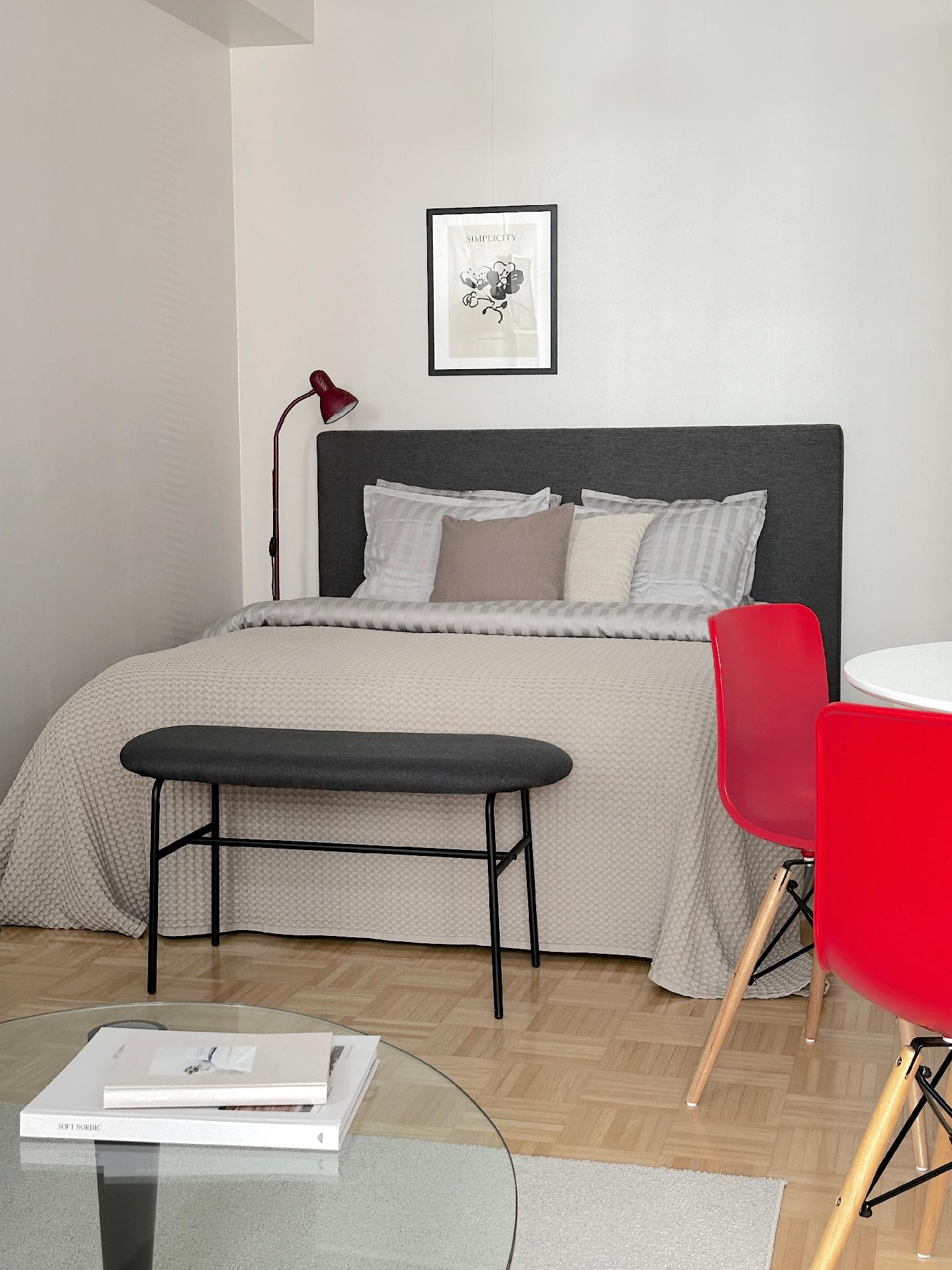 Meritullinraitti 1, Kauppatori, Oulu