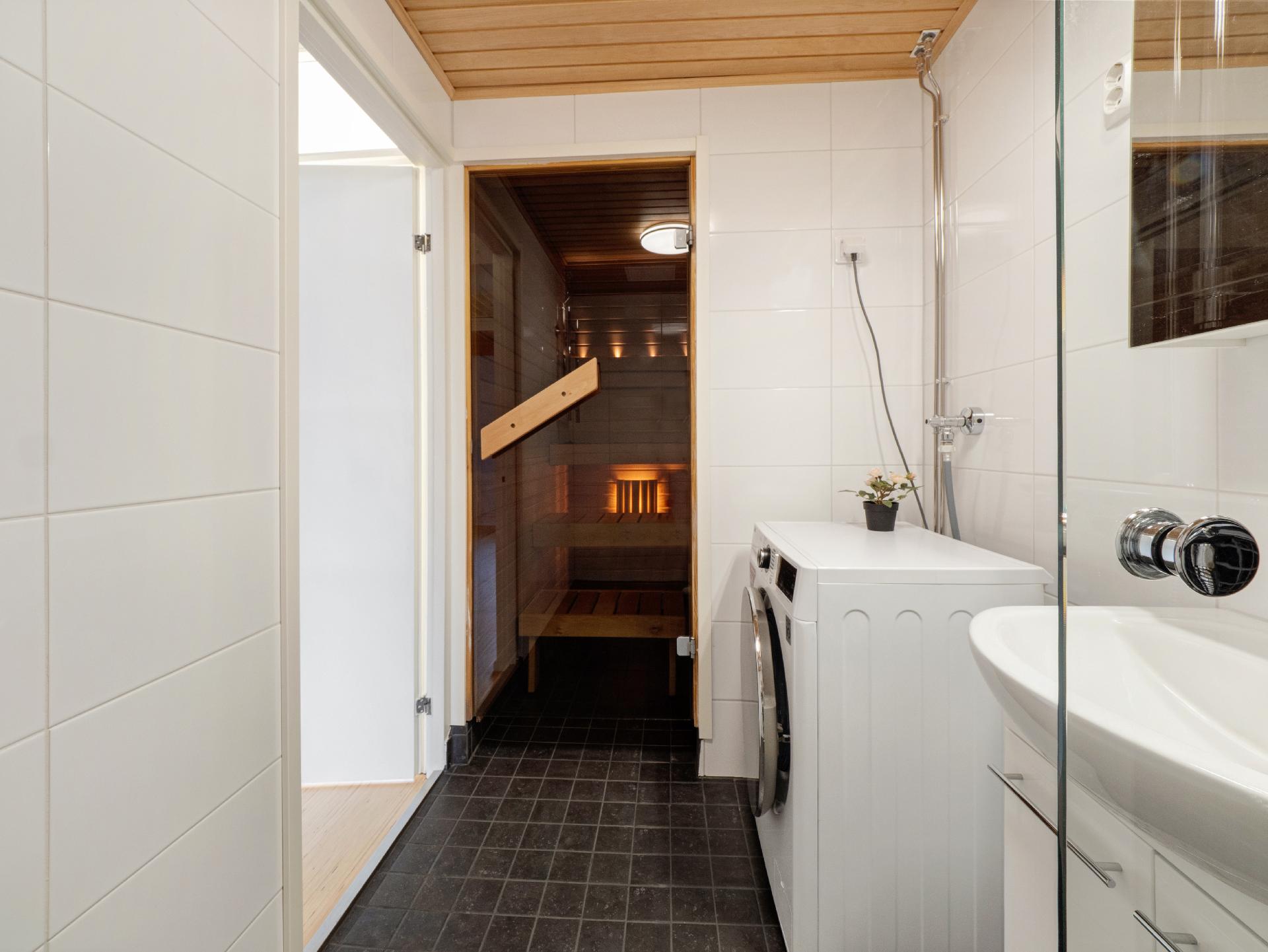 Kuohutie 2, Rantakylä, Joensuu