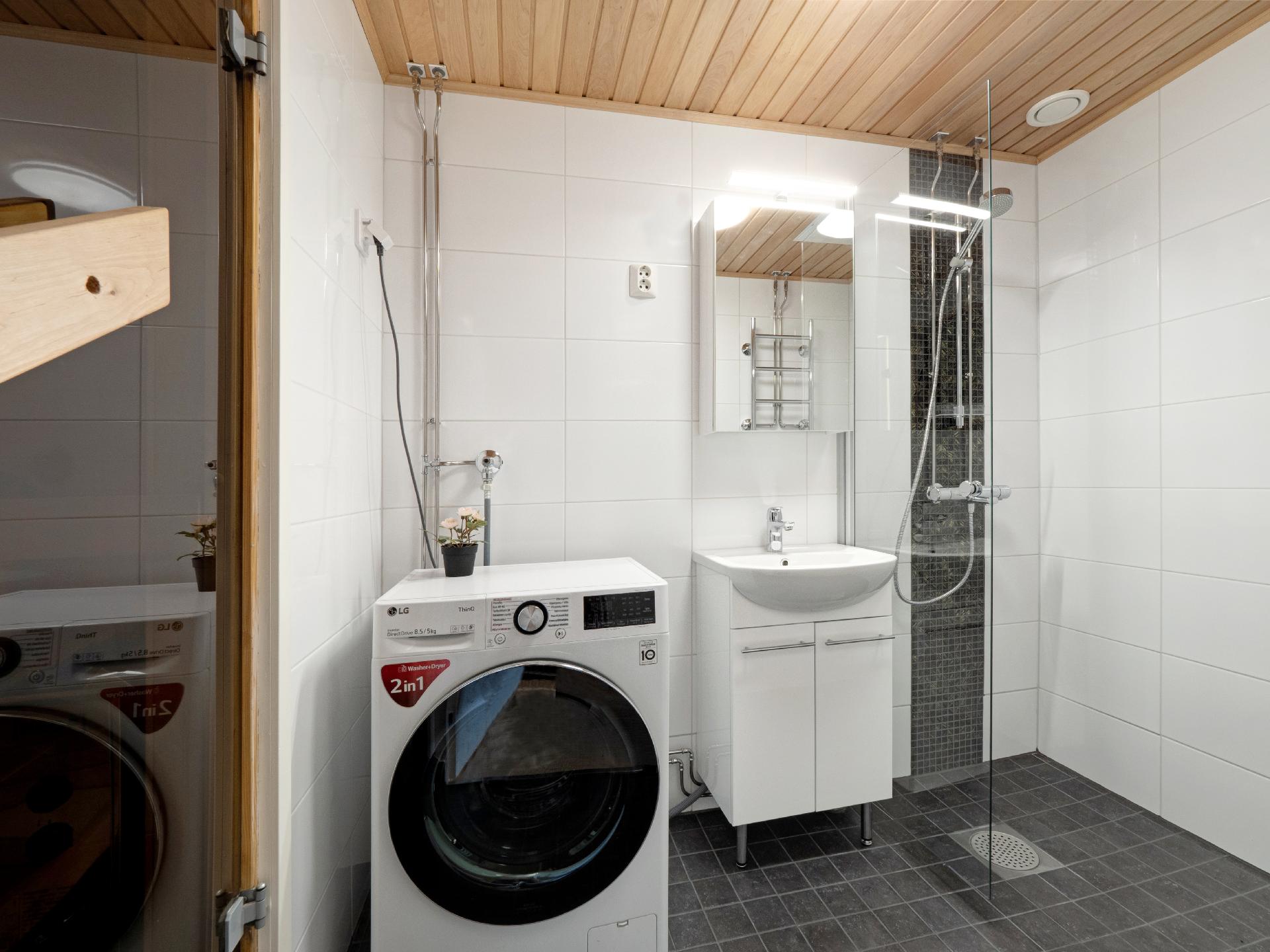 Kuohutie 2, Rantakylä, Joensuu