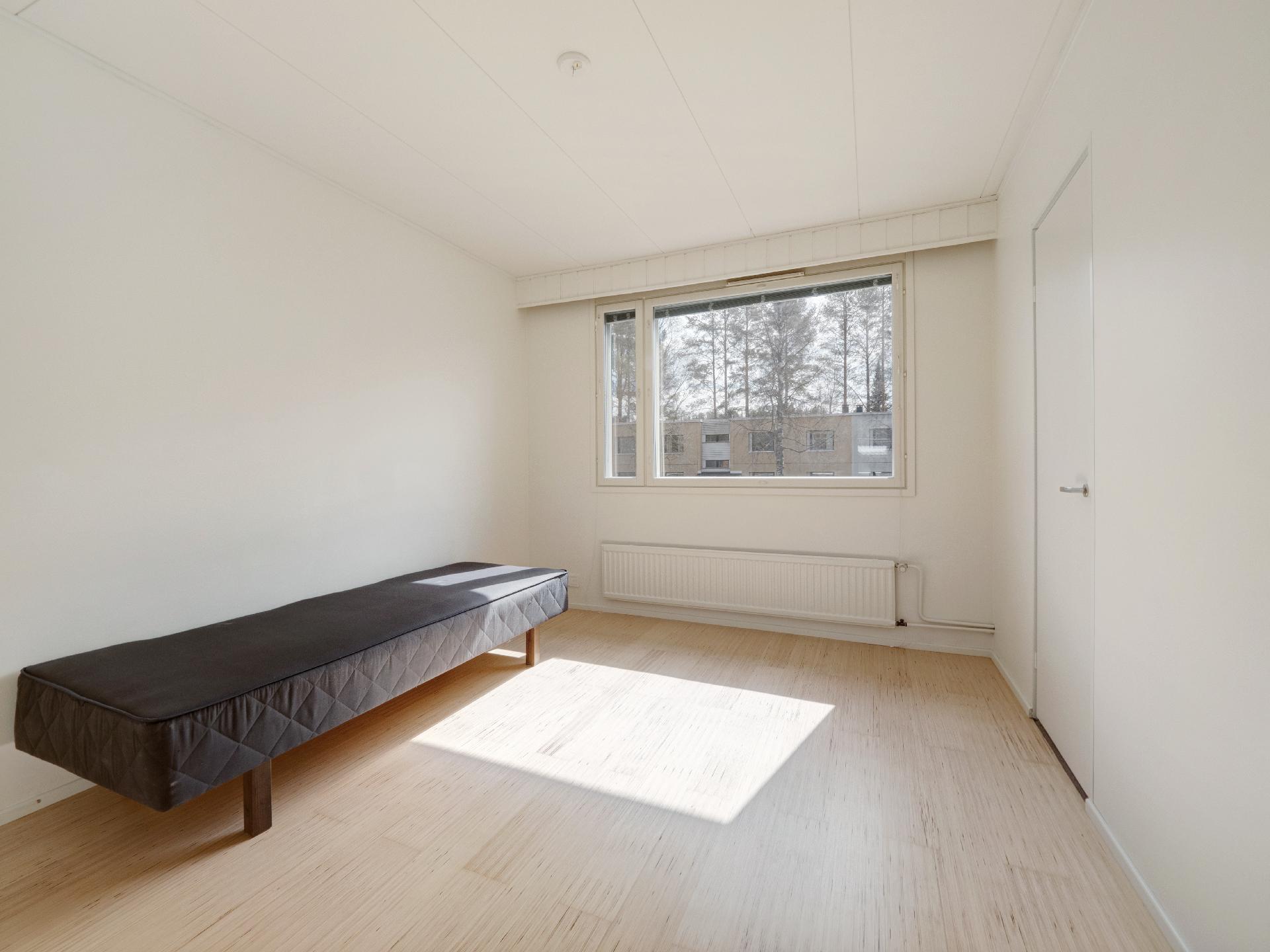 Kuohutie 2, Rantakylä, Joensuu