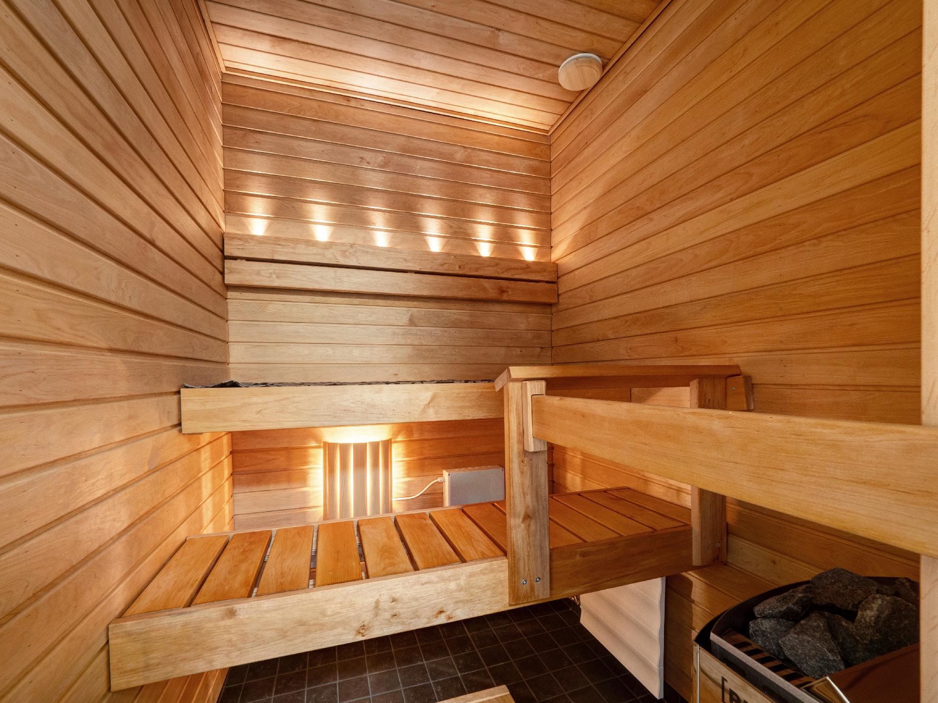 Kuohutie 2, Rantakylä, Joensuu