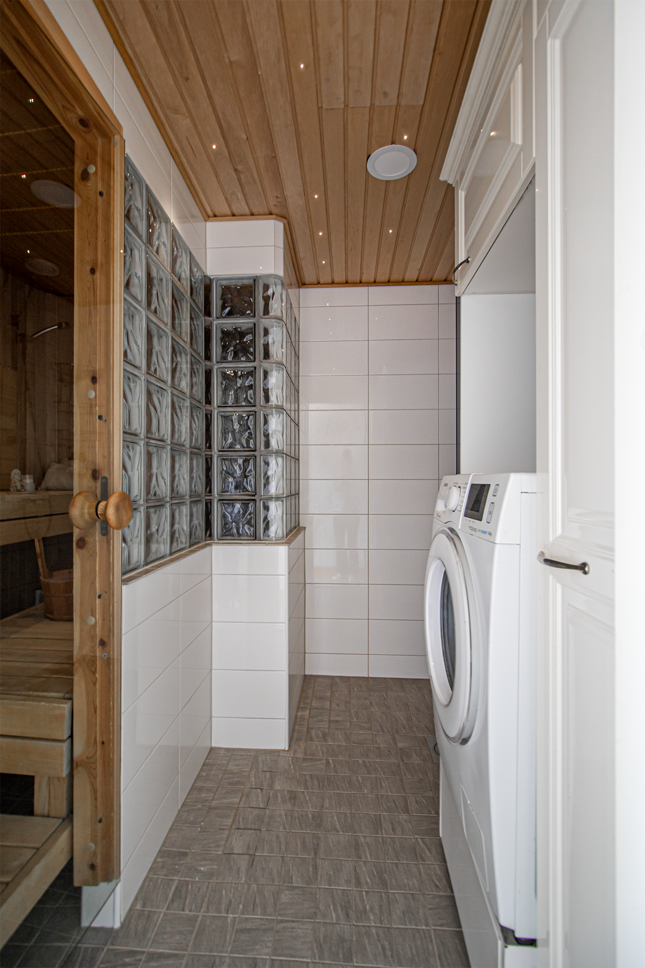 Haapaniemenkatu 6, Keskusta, Kuopio