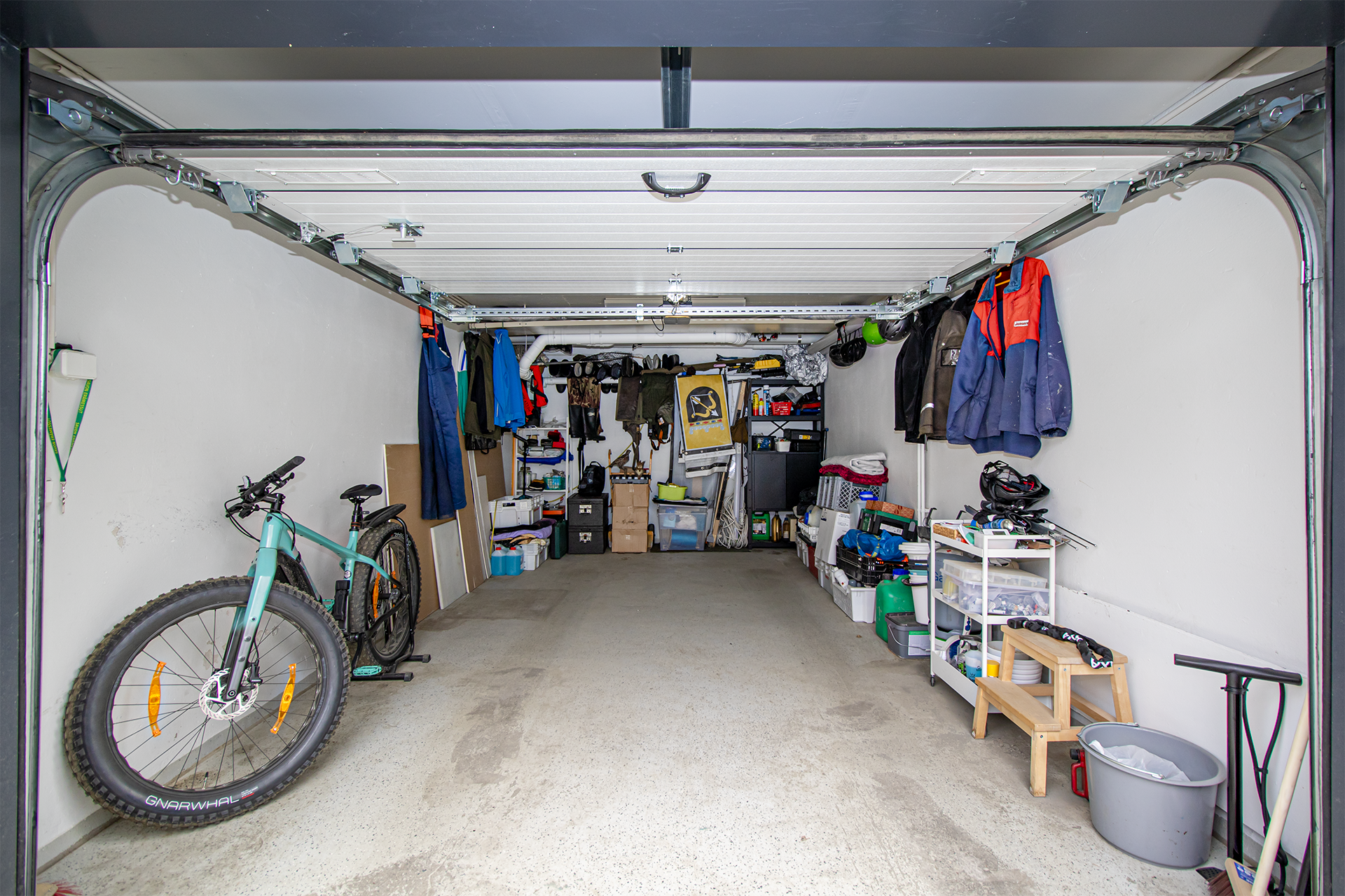 Haapaniemenkatu 6, Keskusta, Kuopio