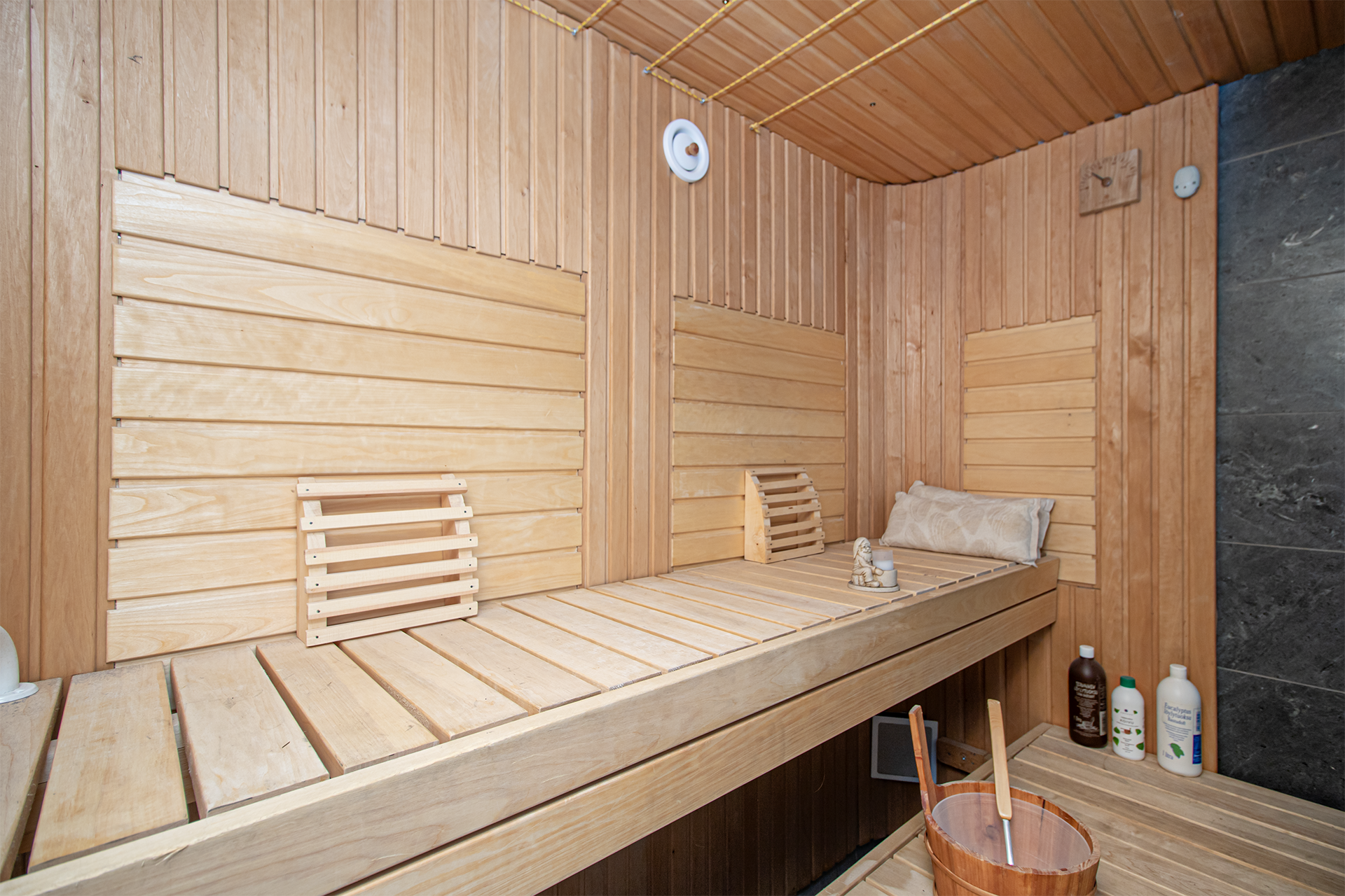 Haapaniemenkatu 6, Keskusta, Kuopio