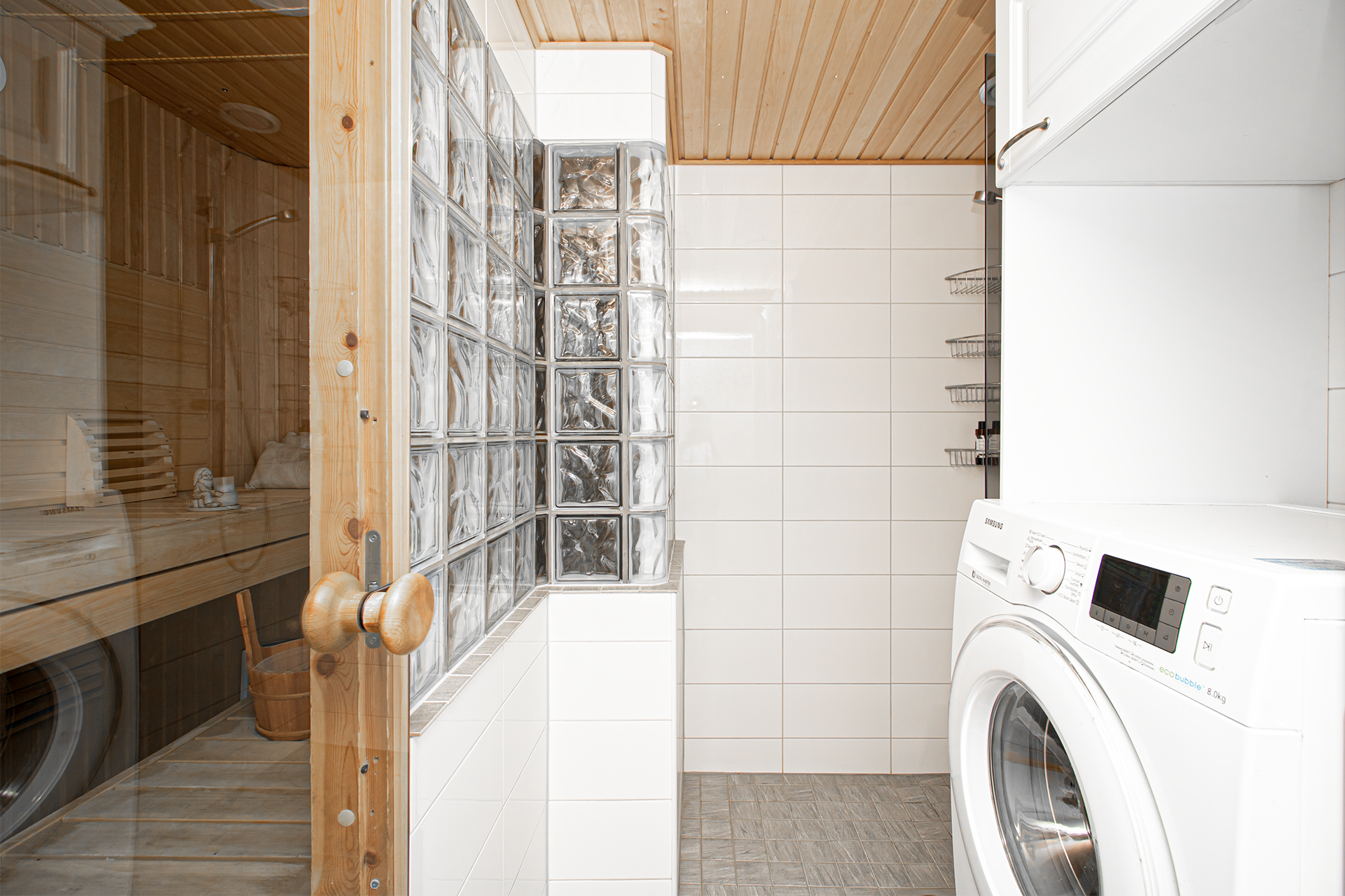 Haapaniemenkatu 6, Keskusta, Kuopio