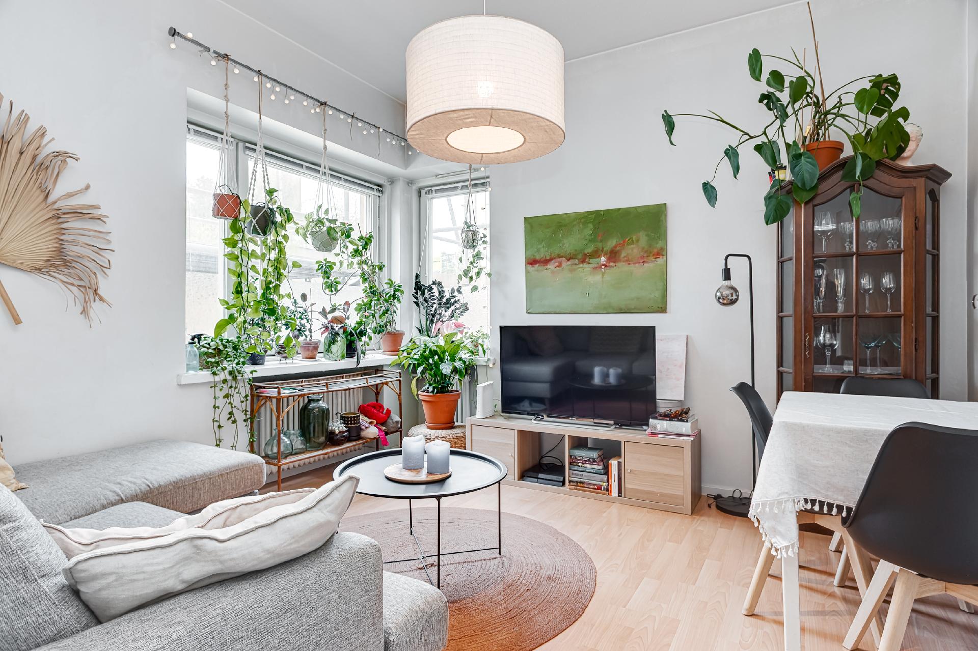 Mannerheimintie 142, Meilahti, Helsinki