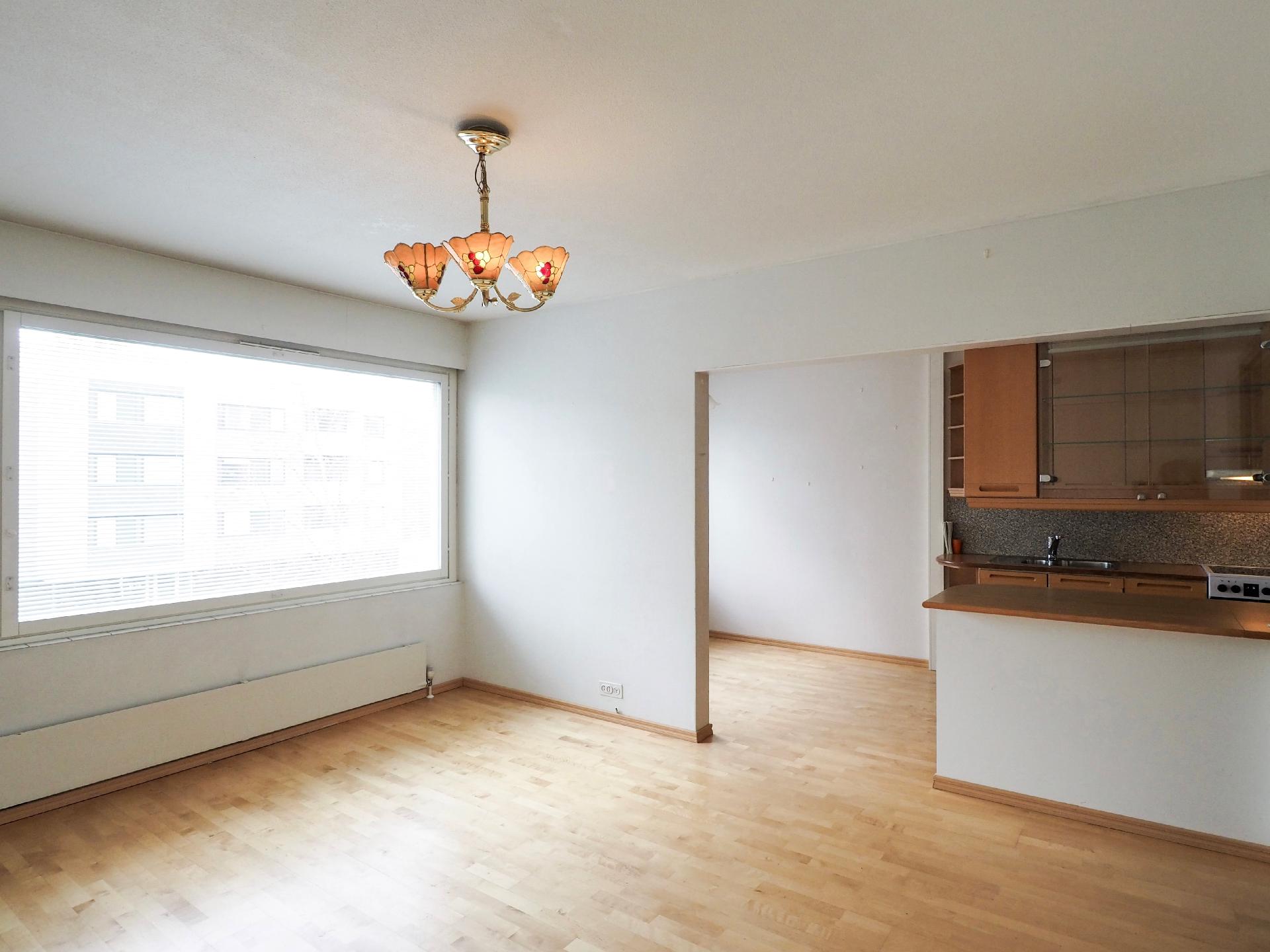 Niittykatu 7, Keskusta, Hämeenlinna