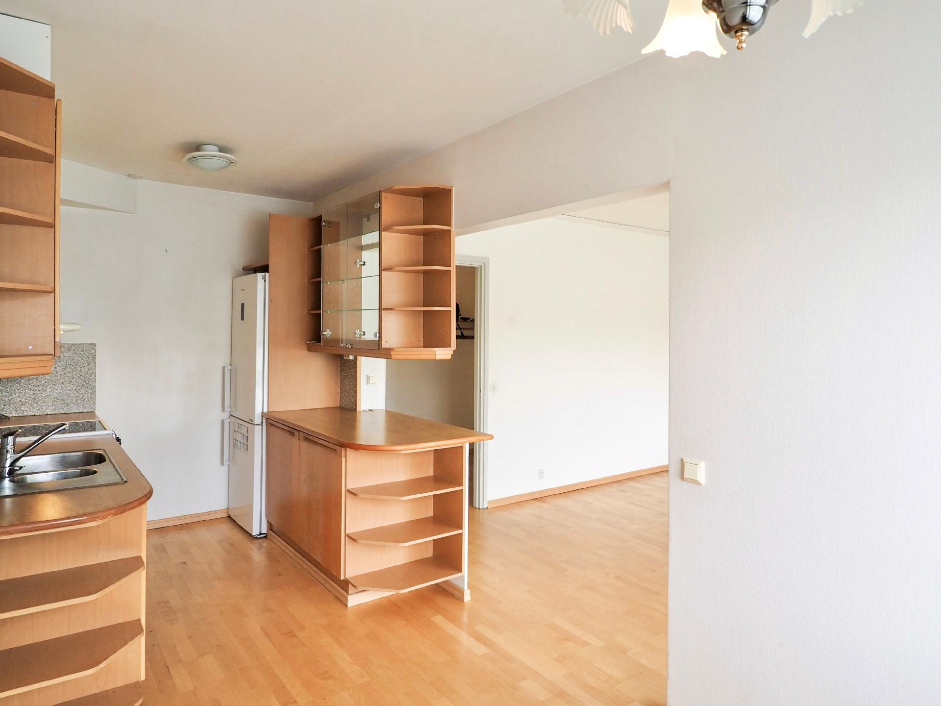 Niittykatu 7, Keskusta, Hämeenlinna