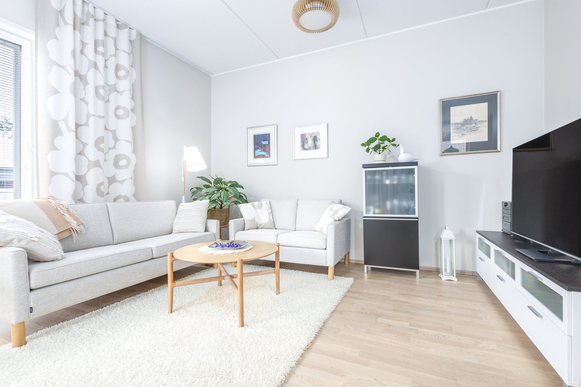 Vaiveronkatu 33-35, Vieremä, Hyvinkää