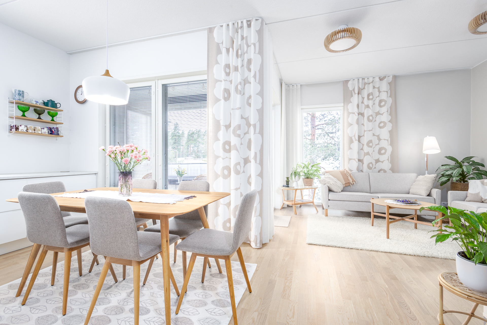 Vaiveronkatu 33-35, Vieremä, Hyvinkää