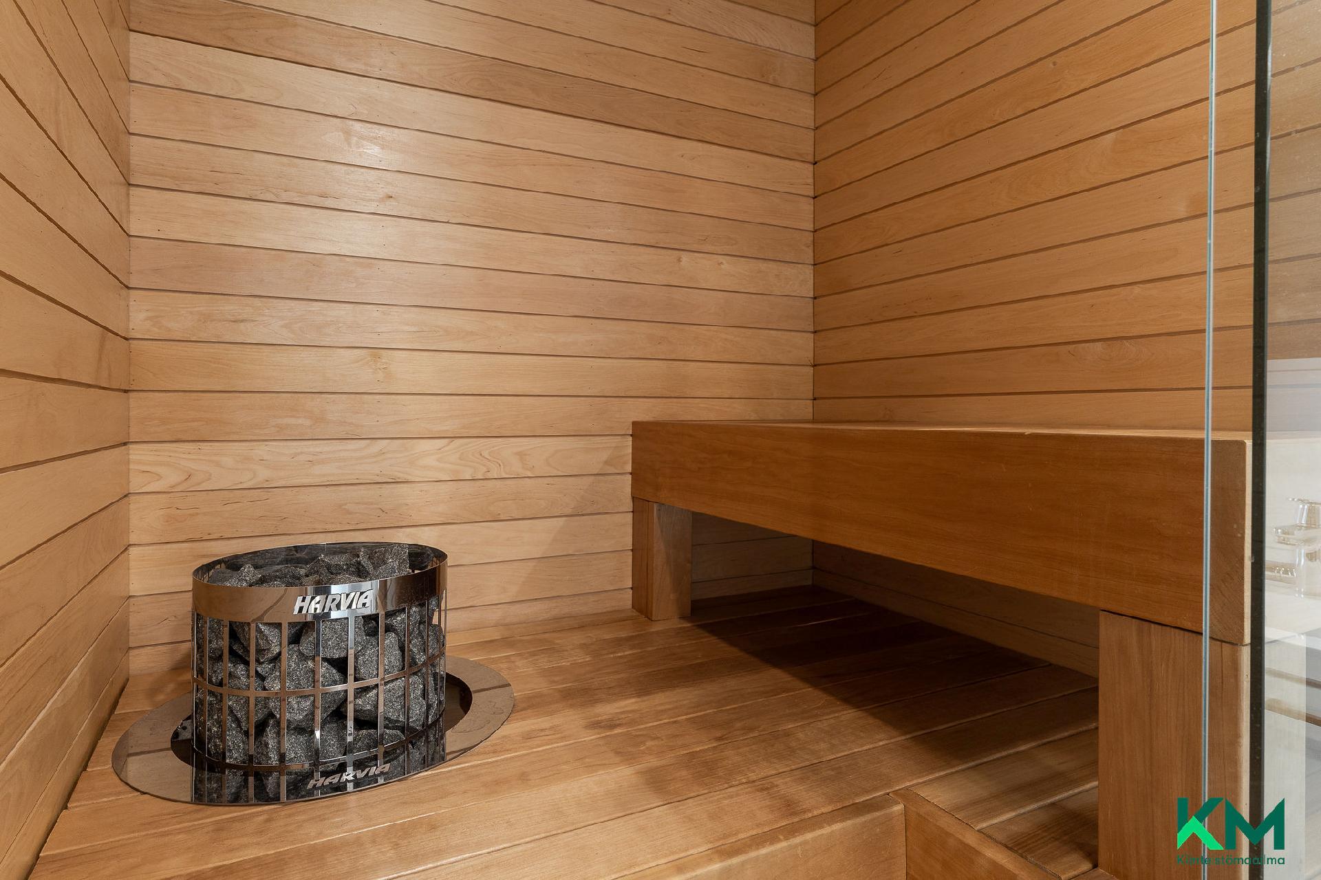 Honkakuusenkatu 17, Vuores, Tampere