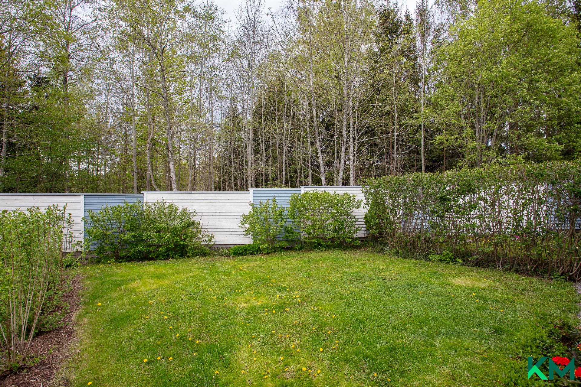 Arvelanniitty 5, Muurala, Espoo