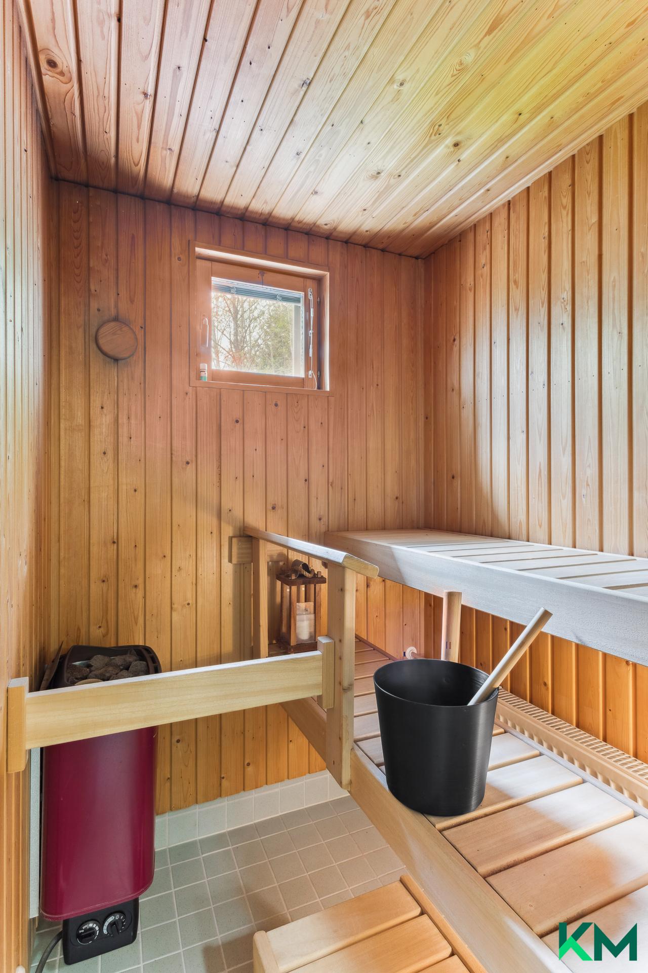 Arvelanniitty 5, Muurala, Espoo