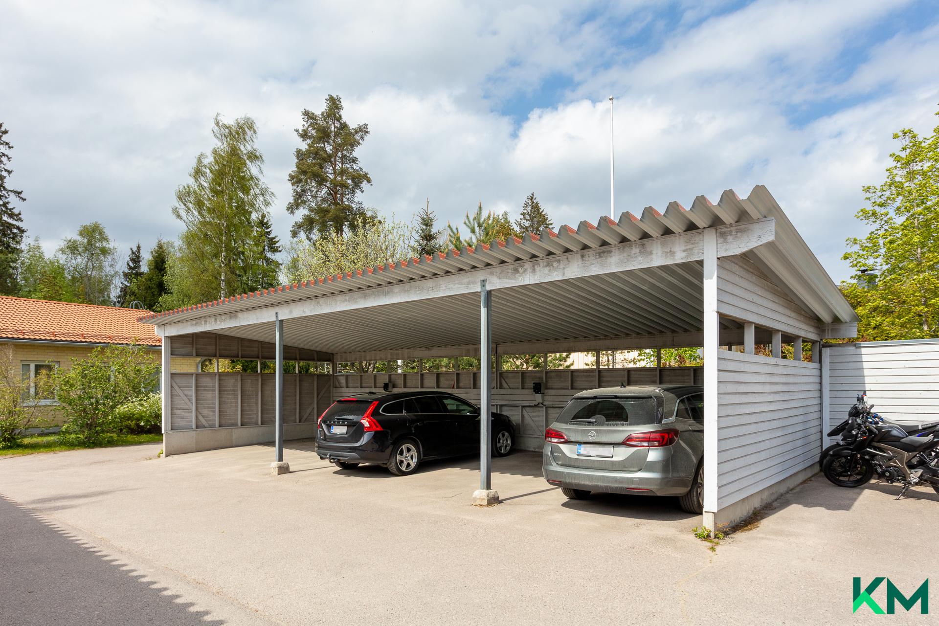 Arvelanniitty 5, Muurala, Espoo