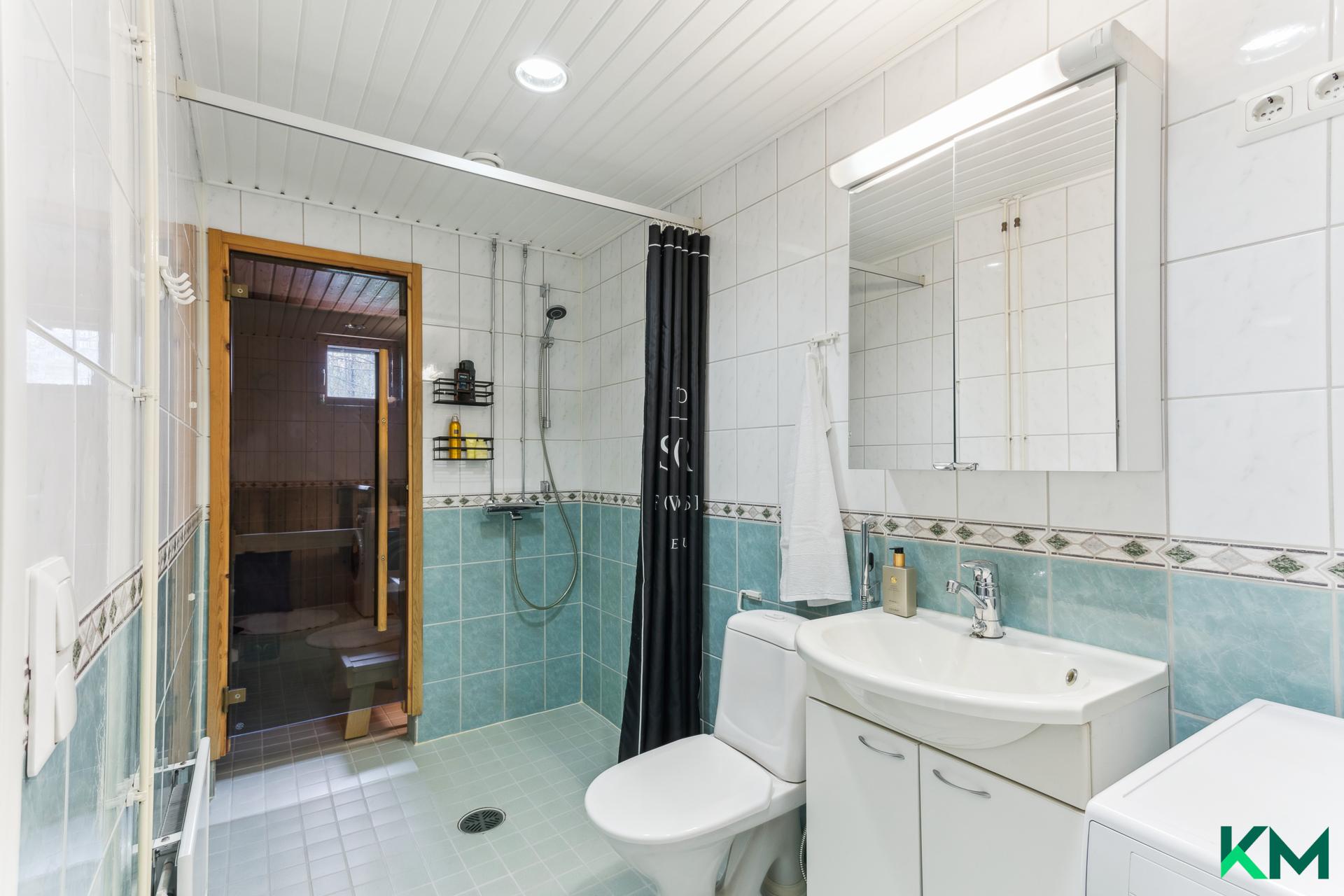 Arvelanniitty 5, Muurala, Espoo