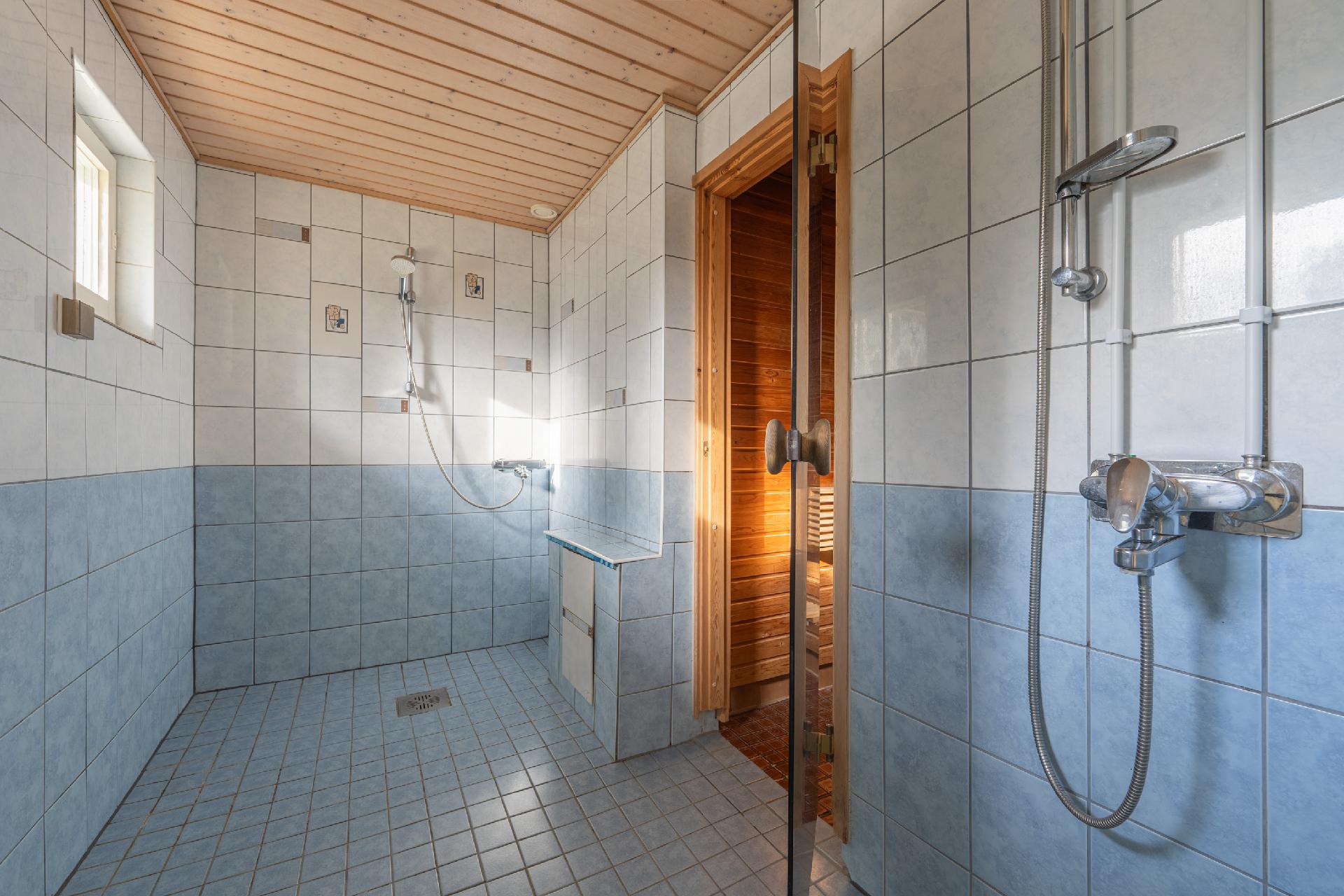 Pihkaraitti 2, Pihkainmäki, Kuopio