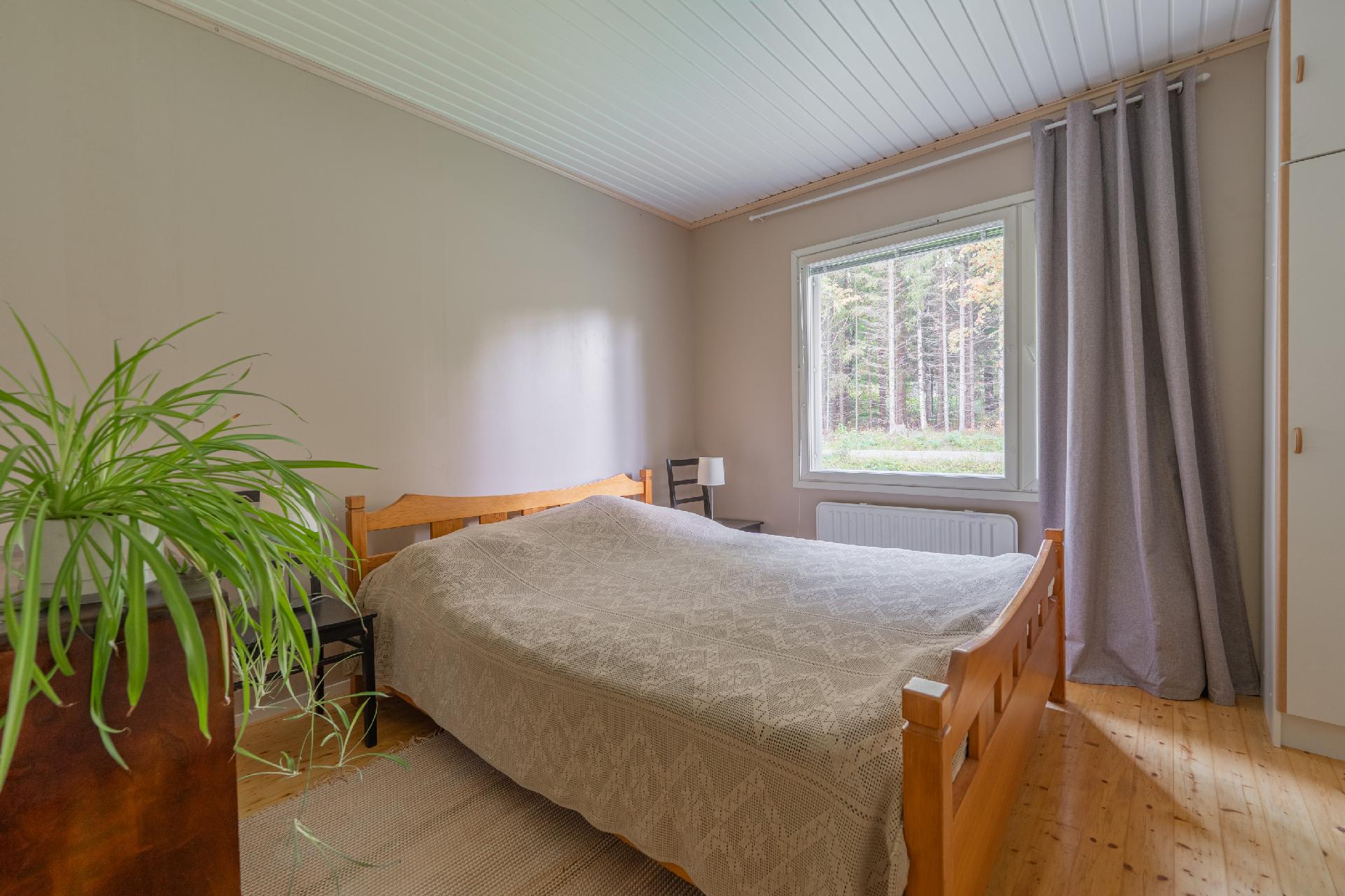 Pihkaraitti 2, Pihkainmäki, Kuopio