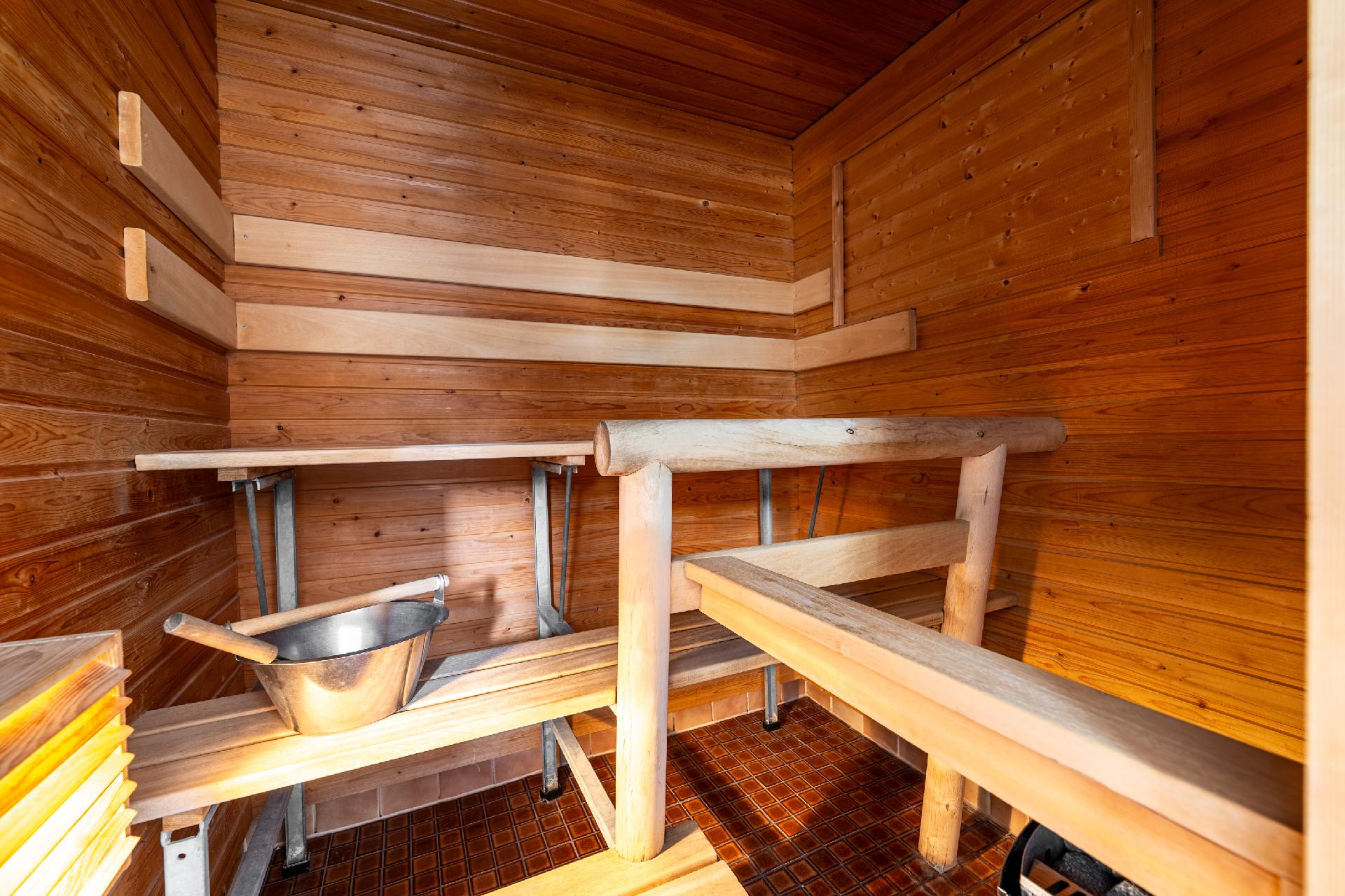 Pihkaraitti 2, Pihkainmäki, Kuopio