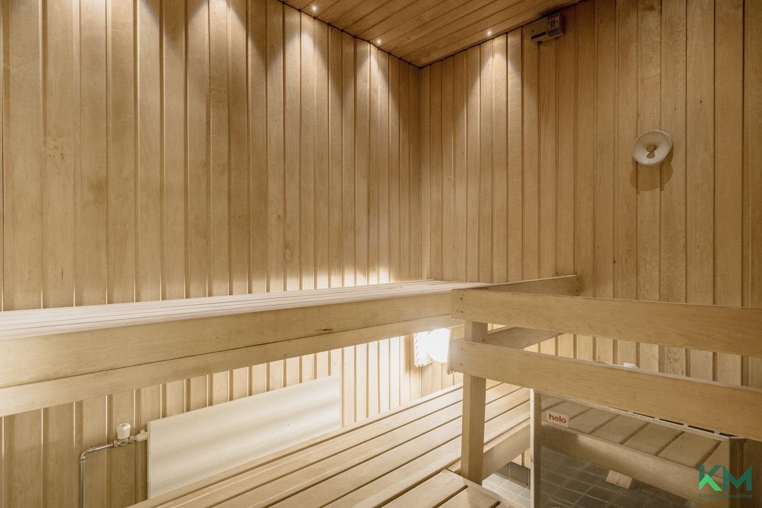 Intiankatu 1, Toukola, Helsinki