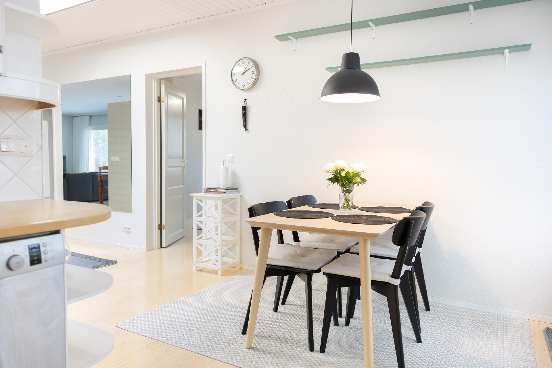 Karhunpolku 11, Palokangas, Kajaani