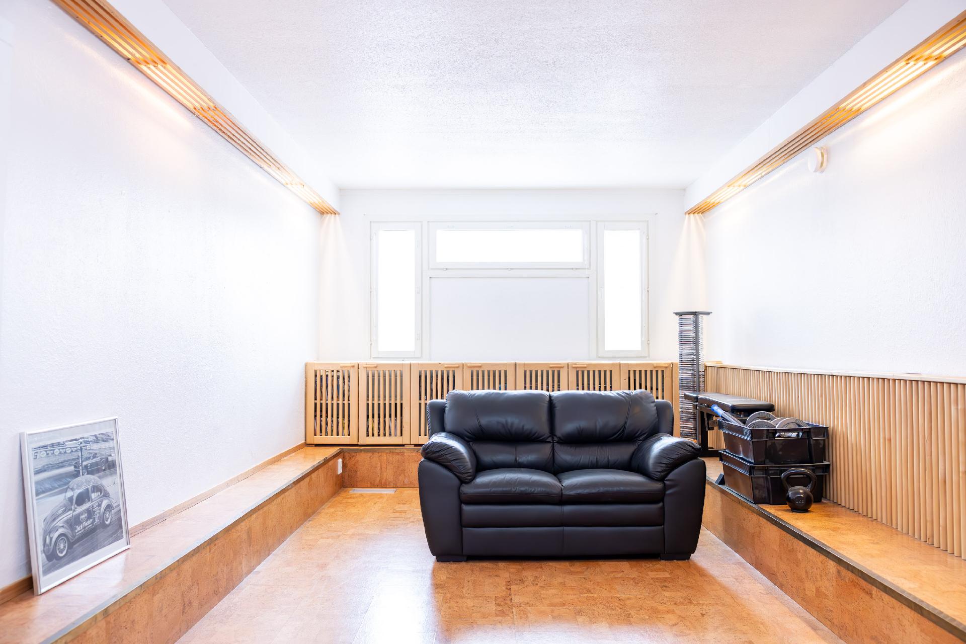 Karhunpolku 11, Palokangas, Kajaani