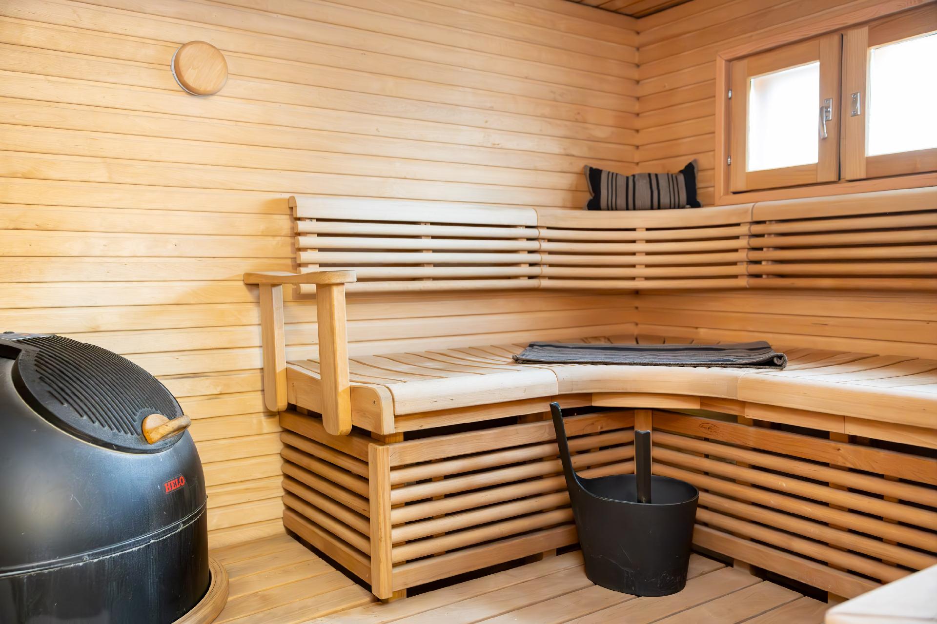 Karhunpolku 11, Palokangas, Kajaani