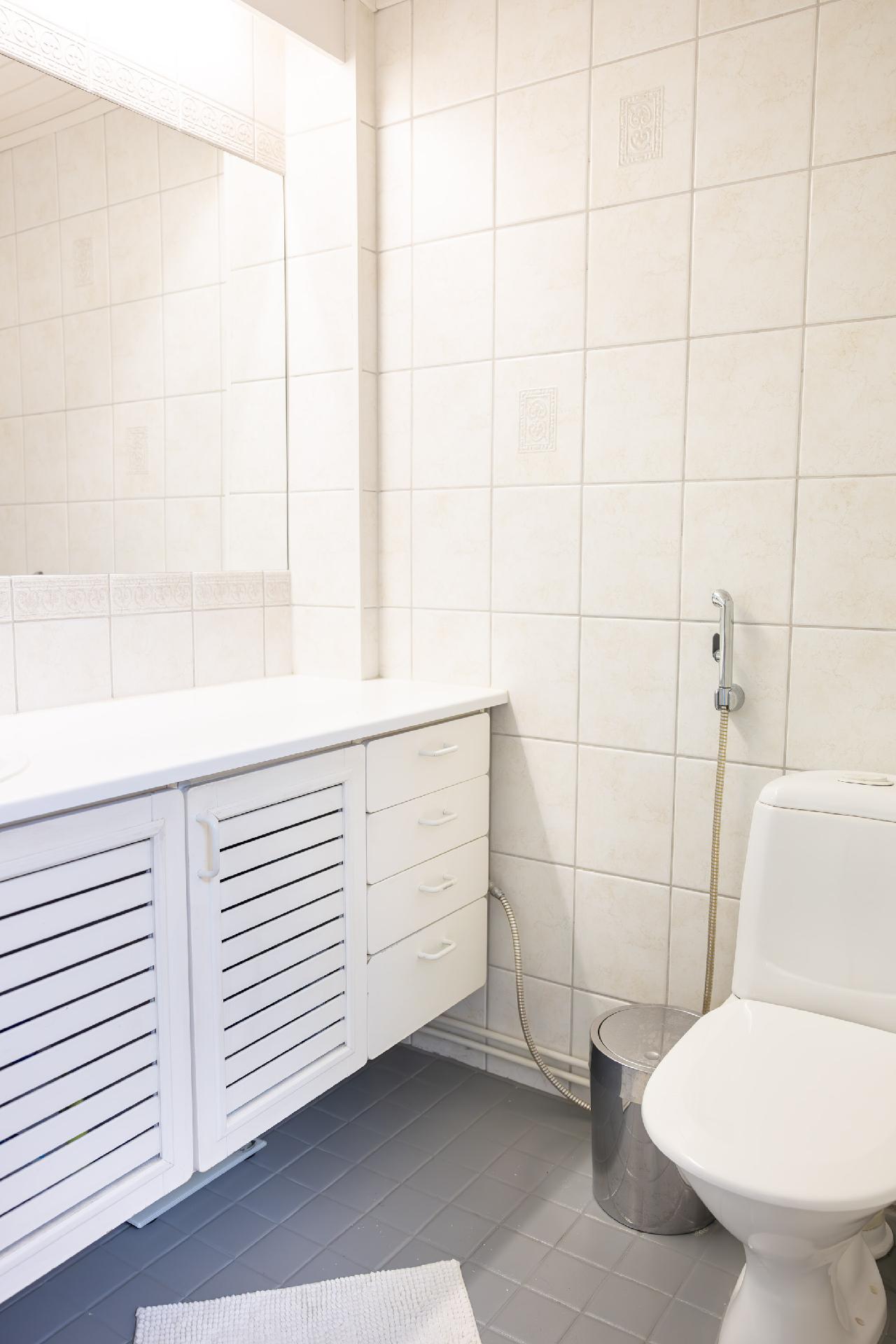 Karhunpolku 11, Palokangas, Kajaani