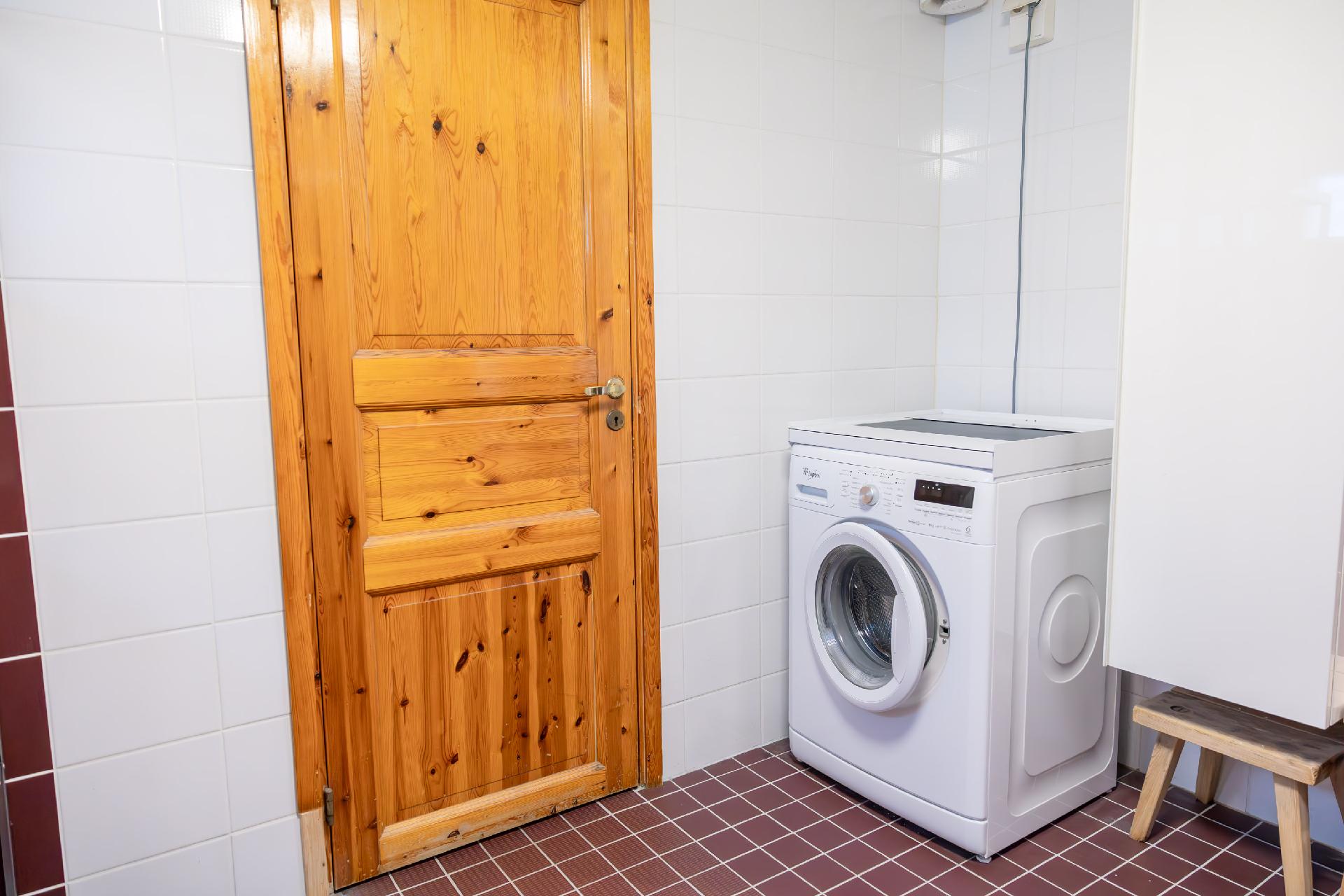 Karhunpolku 11, Palokangas, Kajaani