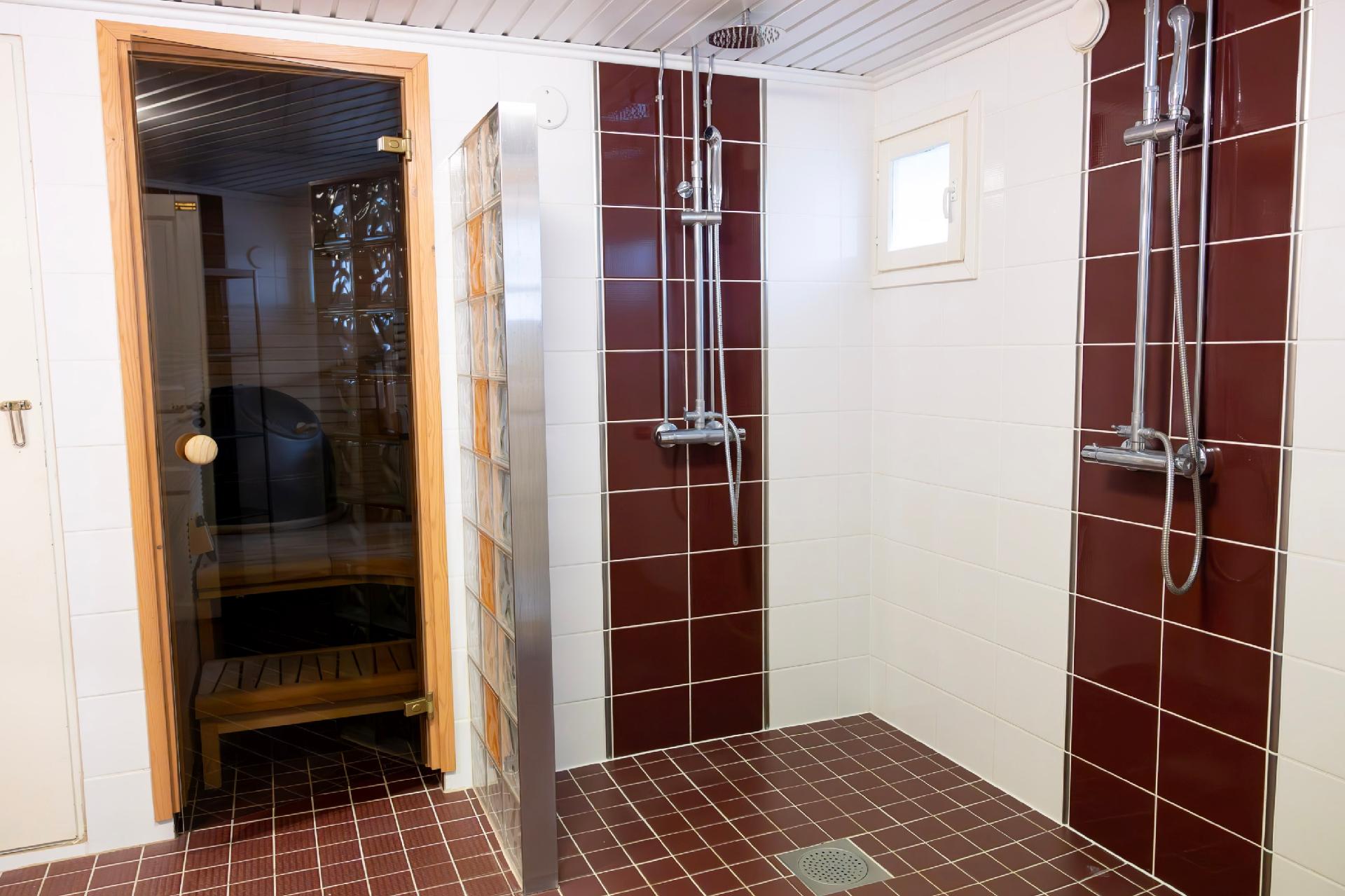 Karhunpolku 11, Palokangas, Kajaani