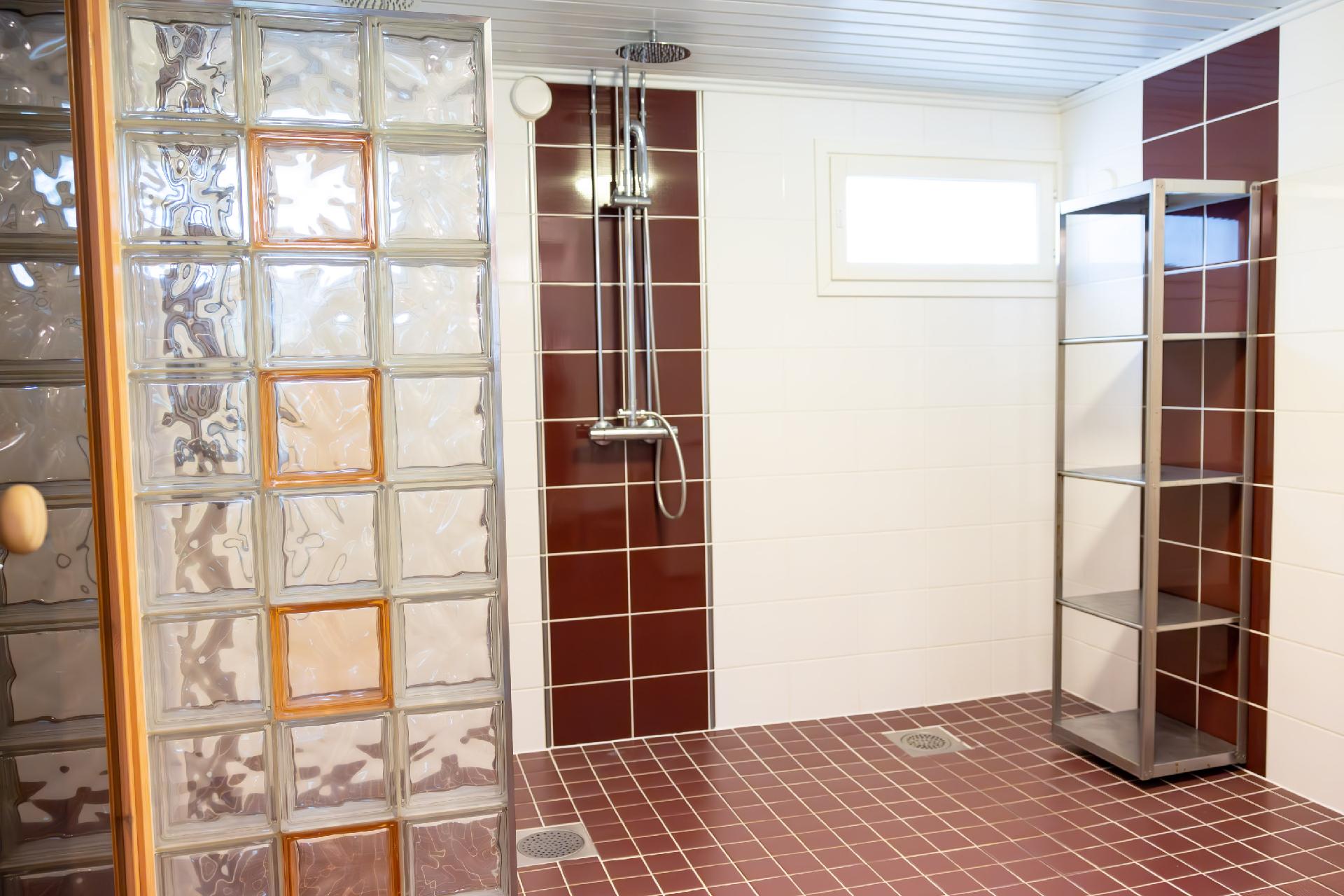 Karhunpolku 11, Palokangas, Kajaani