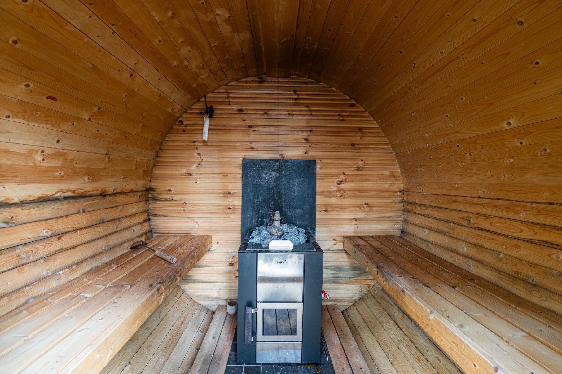 Kiiliänmäki 9, Huittula, Valkeakoski